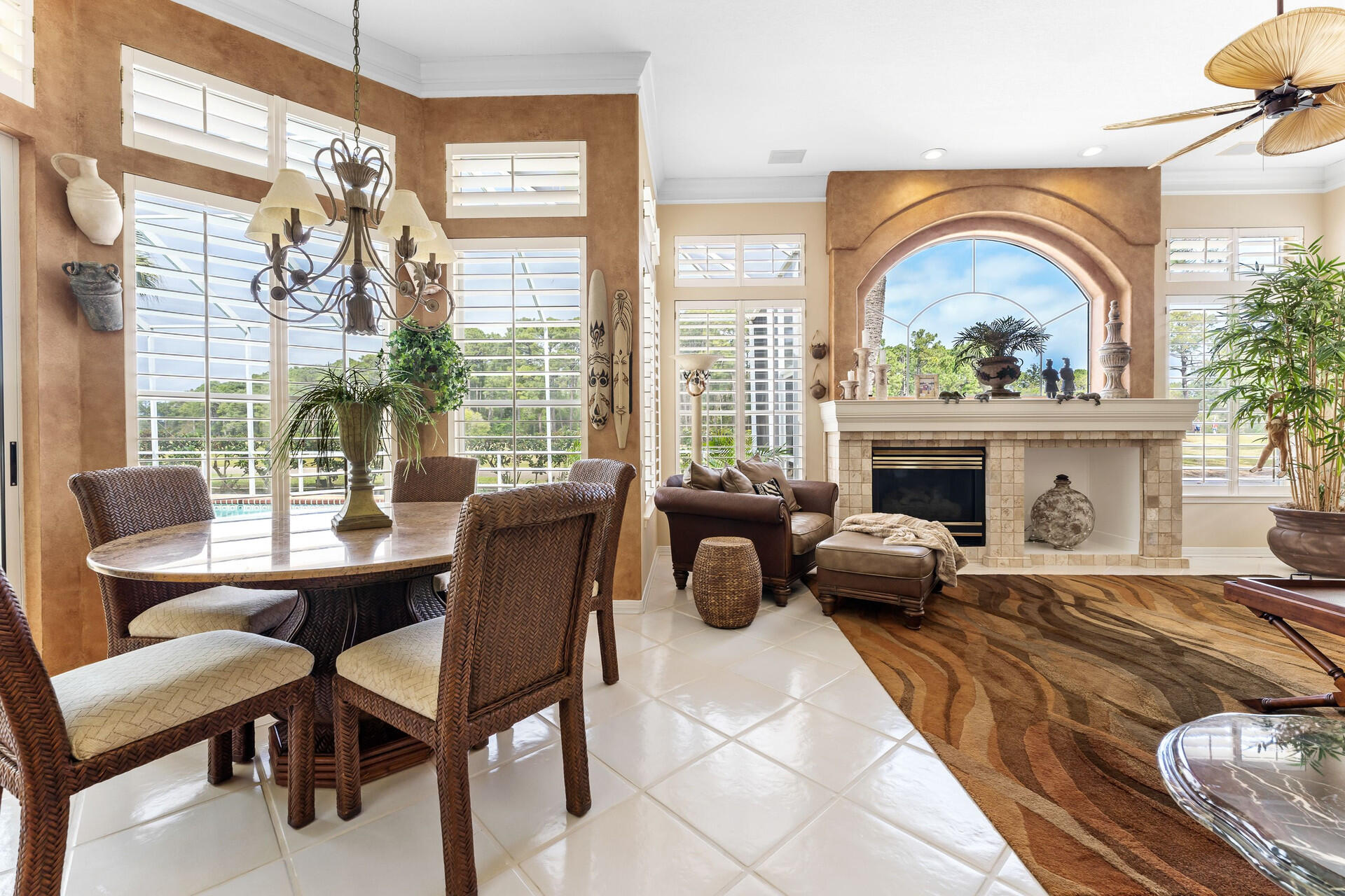 EMERALD BAY PH 1A - Residential