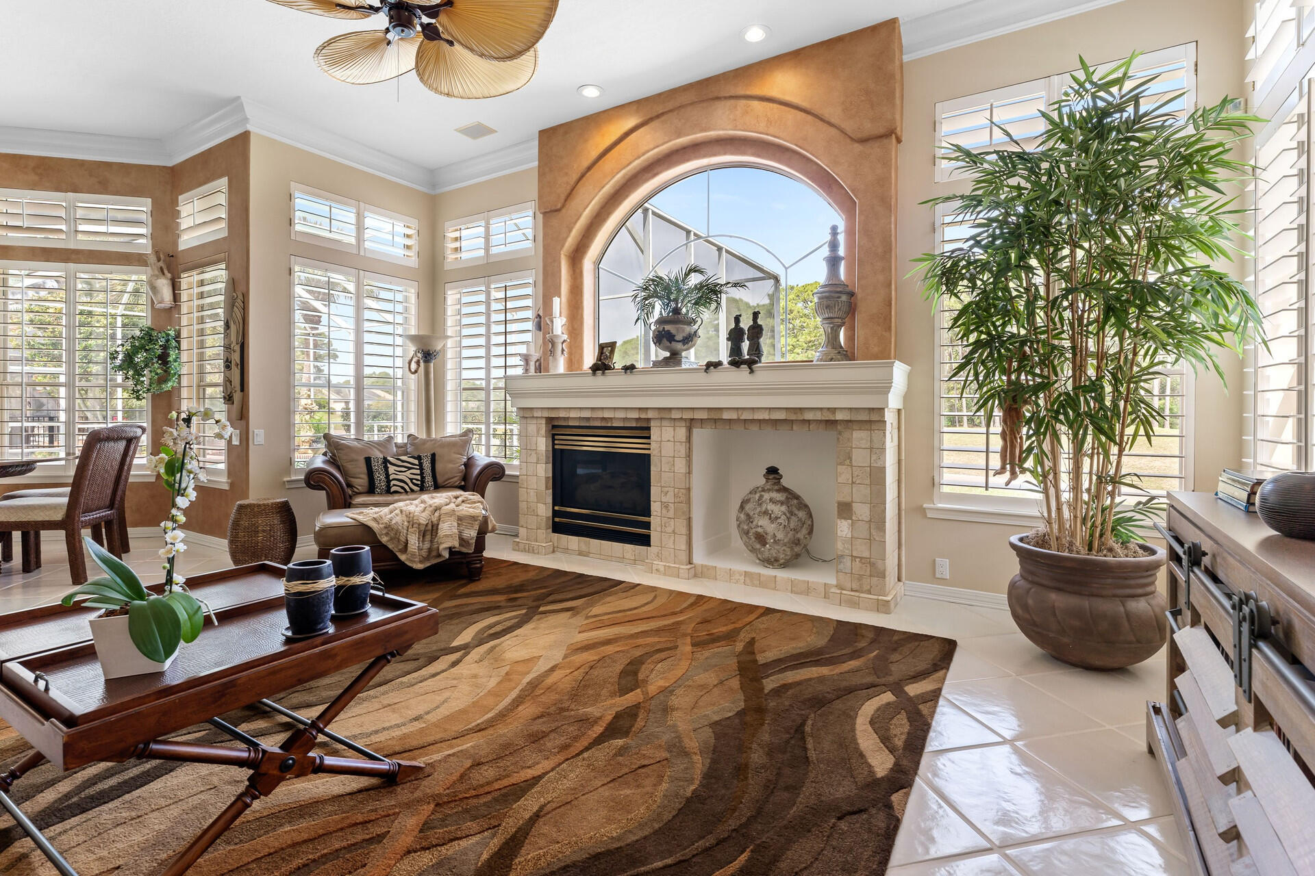 EMERALD BAY PH 1A - Residential