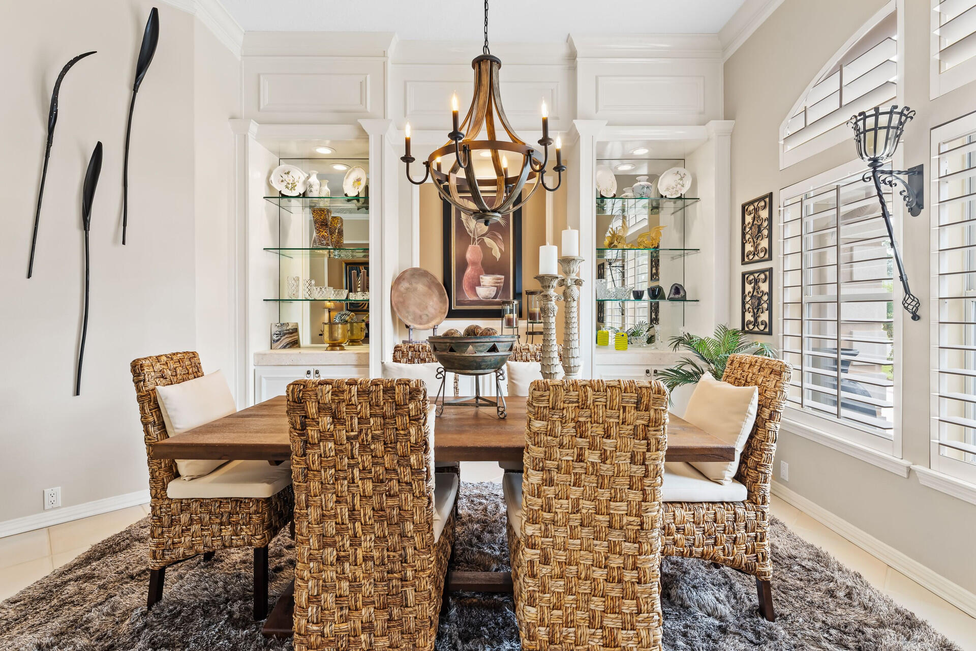 EMERALD BAY PH 1A - Residential