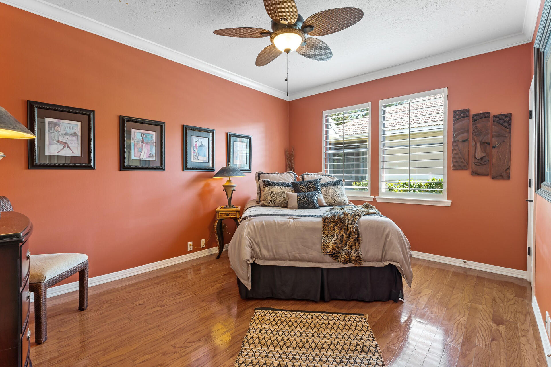 EMERALD BAY PH 1A - Residential