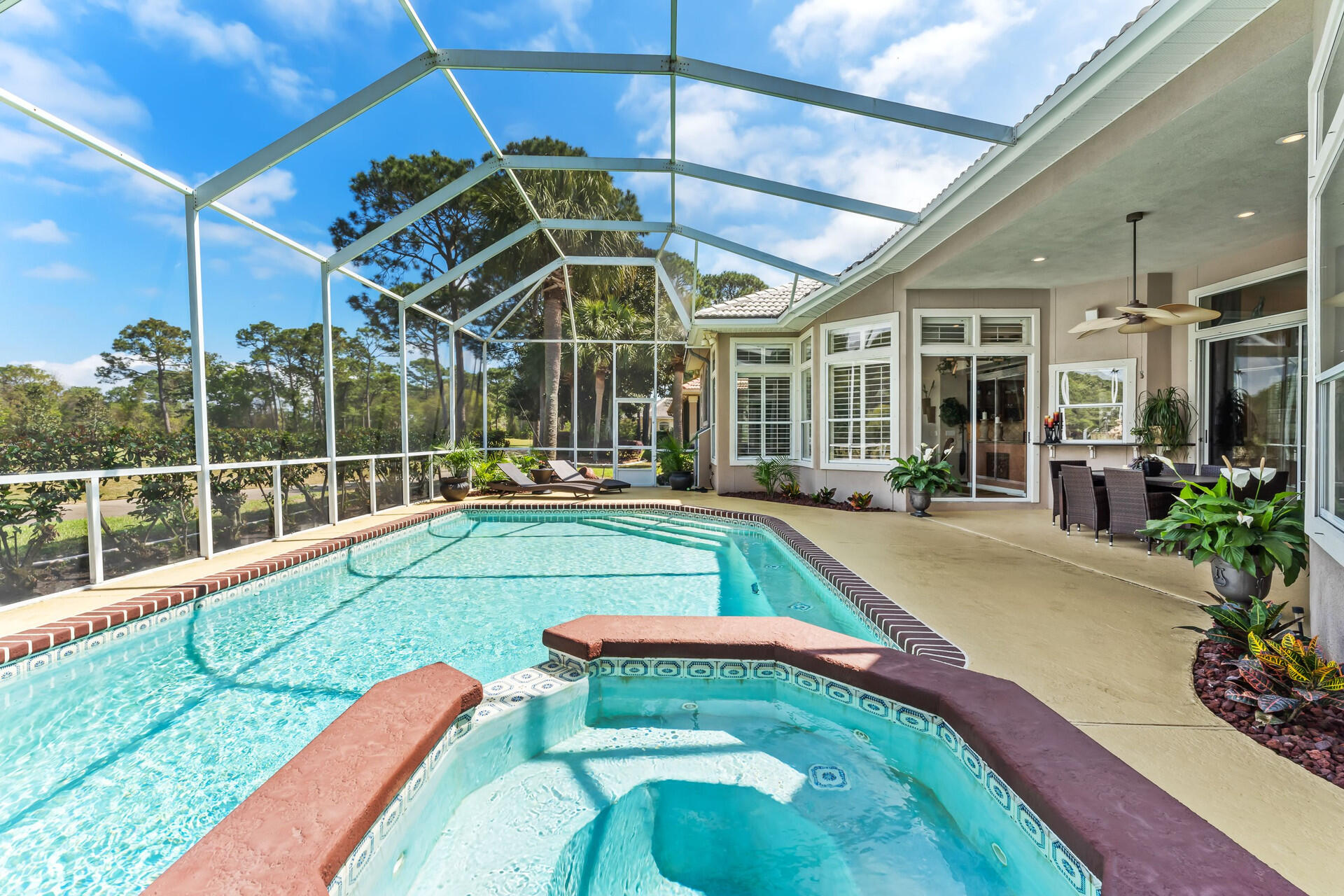 EMERALD BAY PH 1A - Residential