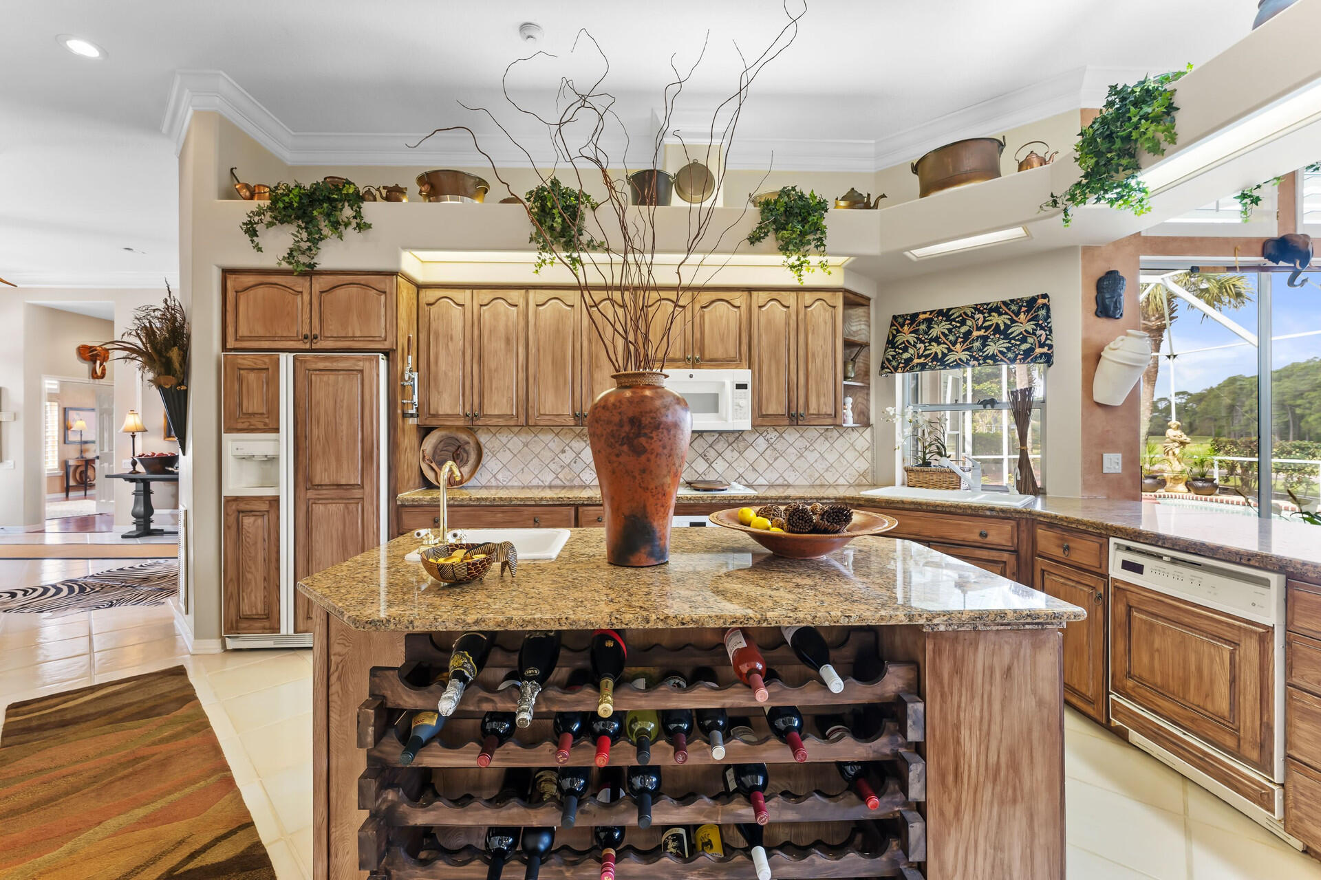 EMERALD BAY PH 1A - Residential