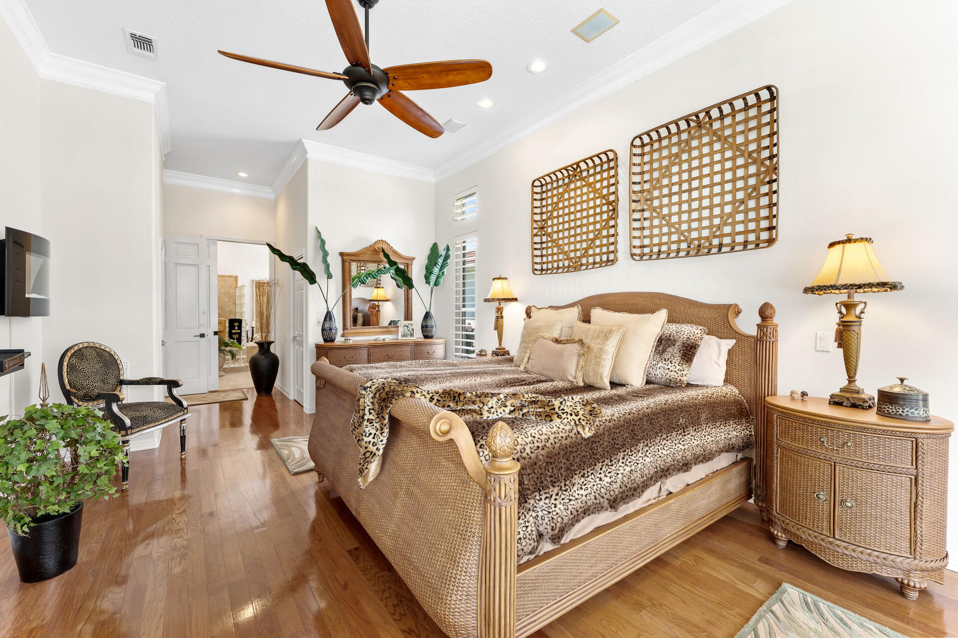 EMERALD BAY PH 1A - Residential