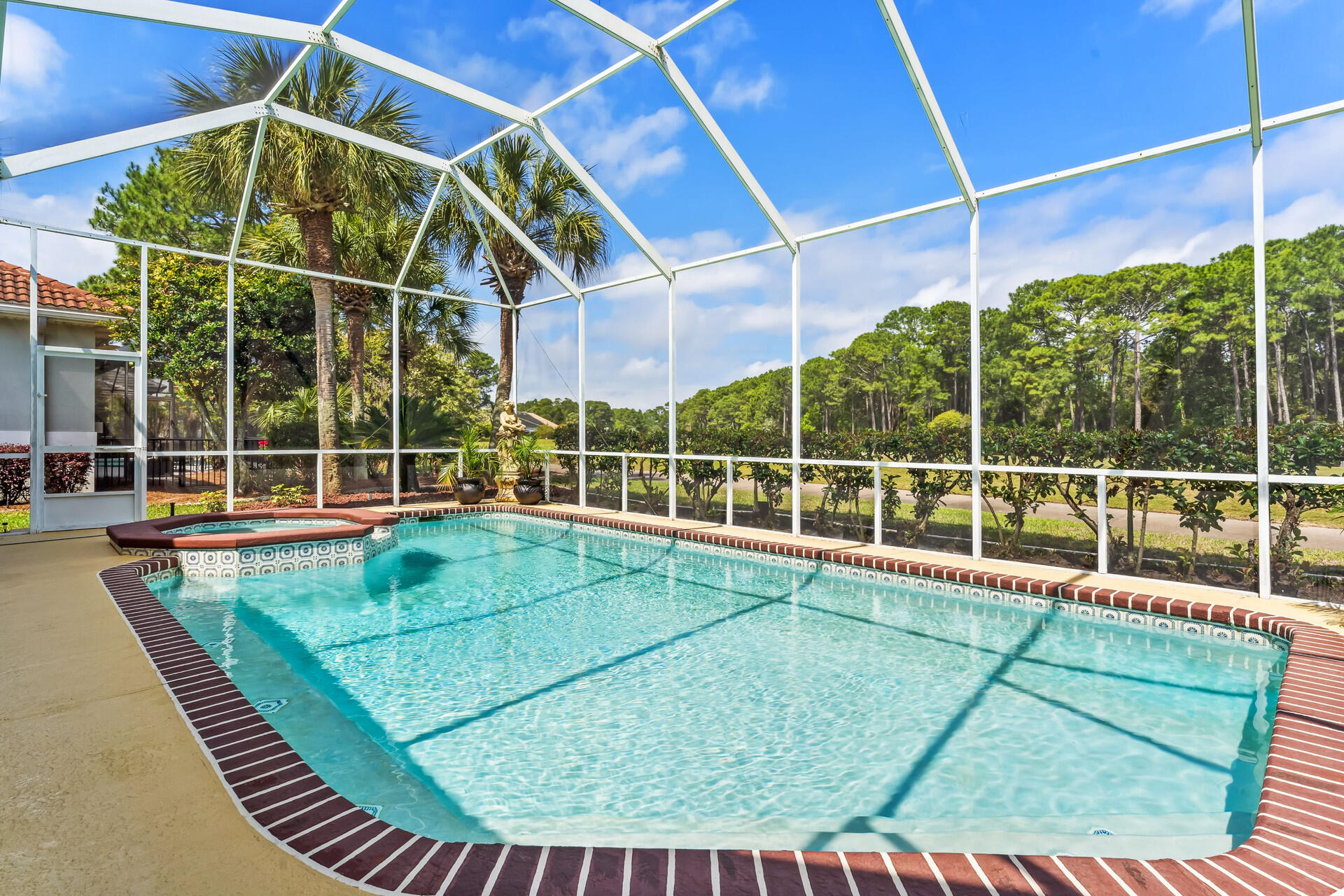 EMERALD BAY PH 1A - Residential