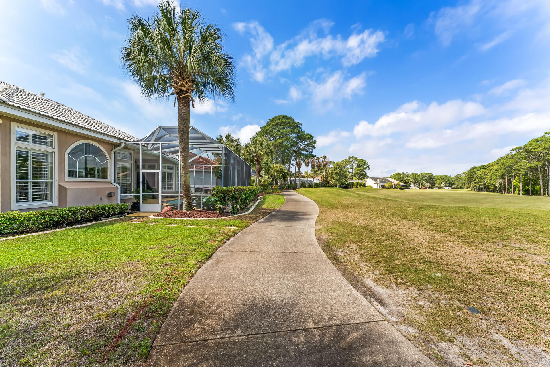 EMERALD BAY PH 1A - Residential