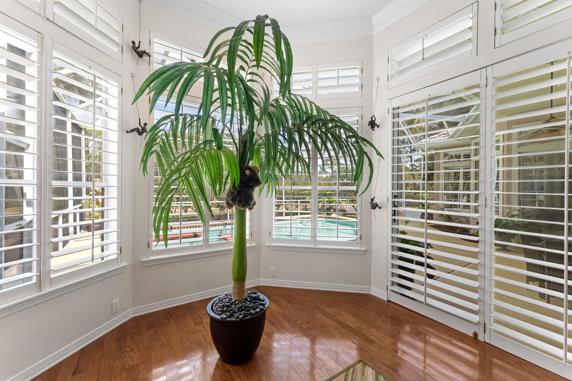 EMERALD BAY PH 1A - Residential