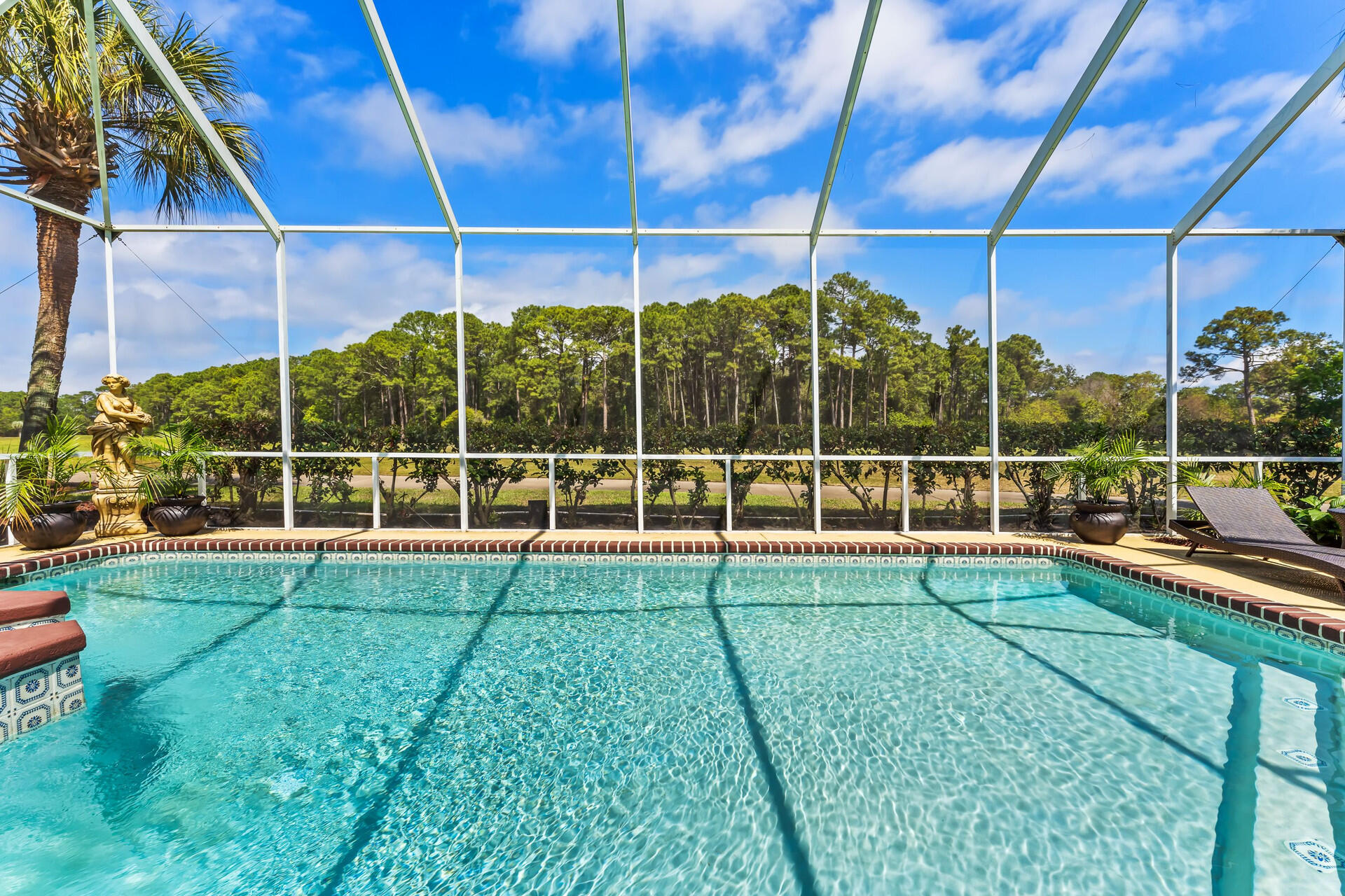 EMERALD BAY PH 1A - Residential