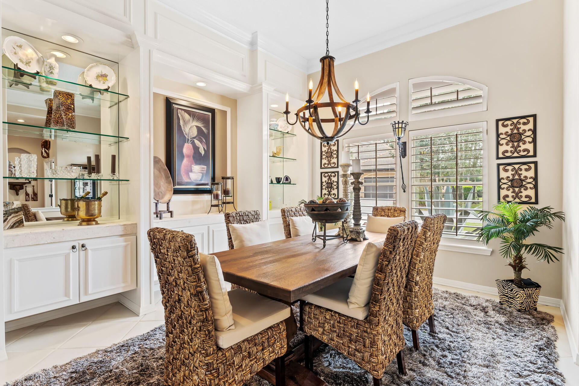 EMERALD BAY PH 1A - Residential