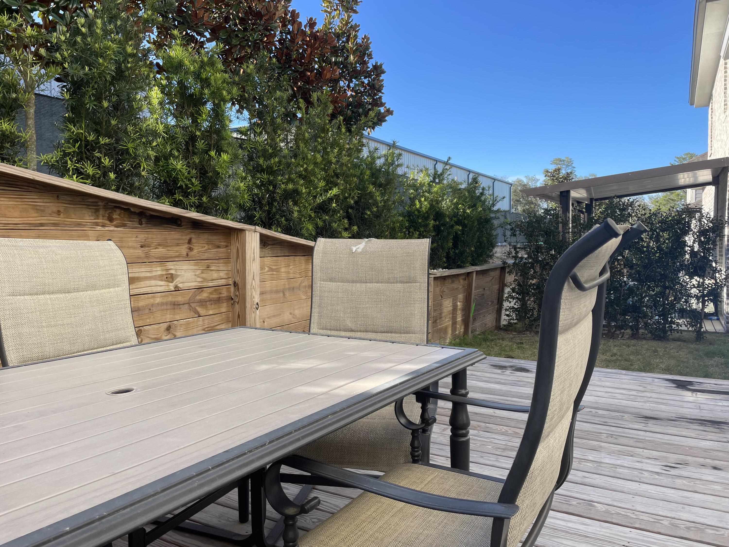 Hideaway Ridge - Residential