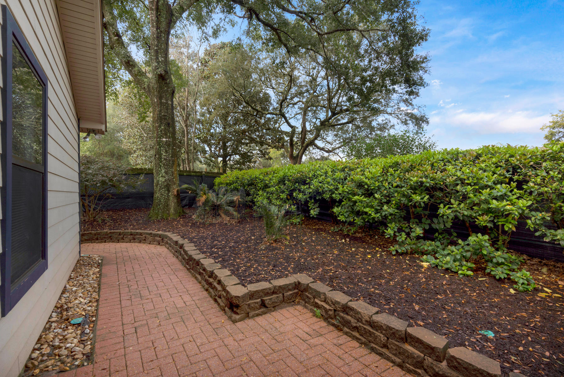 CREEKSIDE 4 - Residential