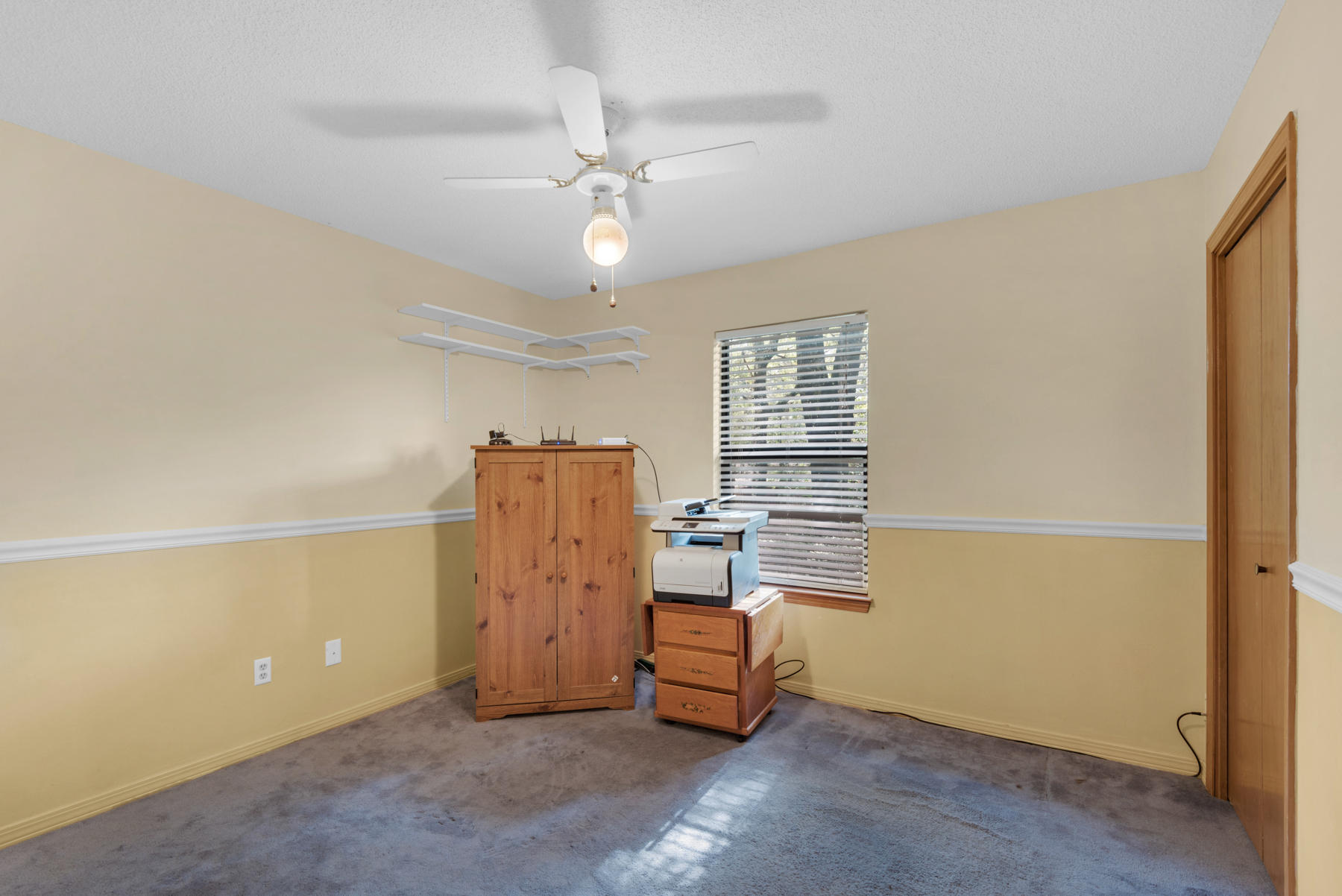 CREEKSIDE 4 - Residential