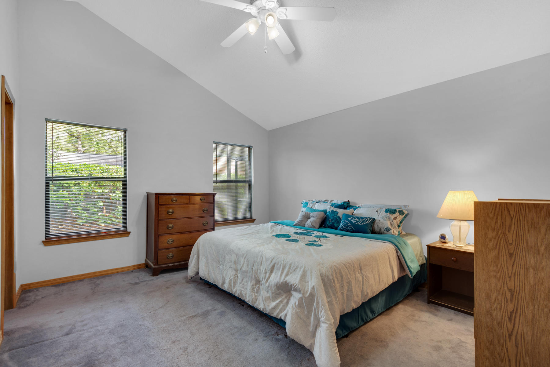 CREEKSIDE 4 - Residential