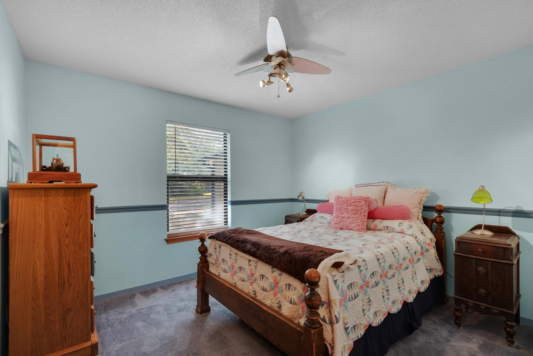 CREEKSIDE 4 - Residential