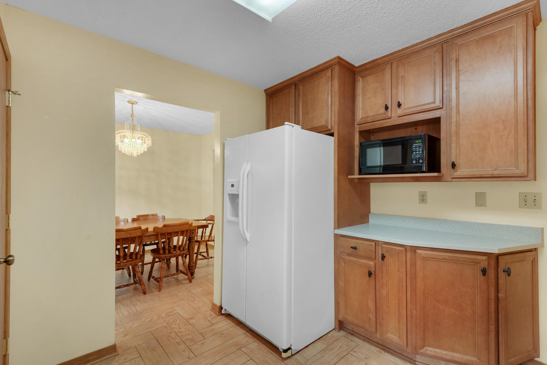 CREEKSIDE 4 - Residential