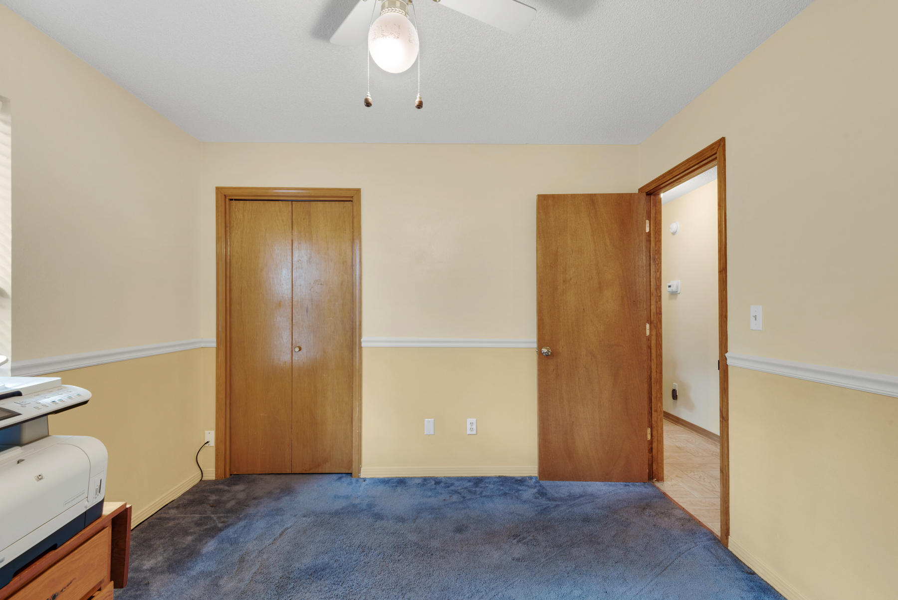 CREEKSIDE 4 - Residential