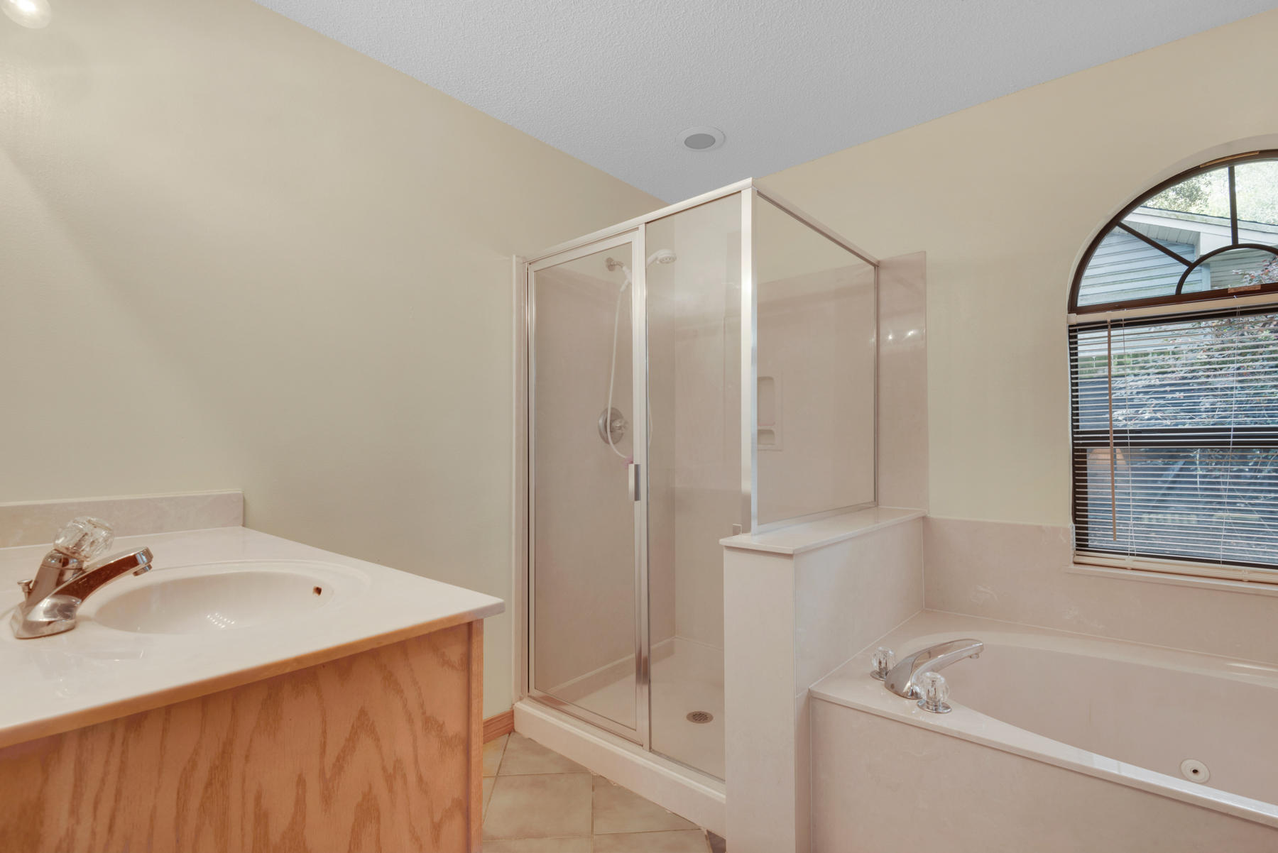 CREEKSIDE 4 - Residential