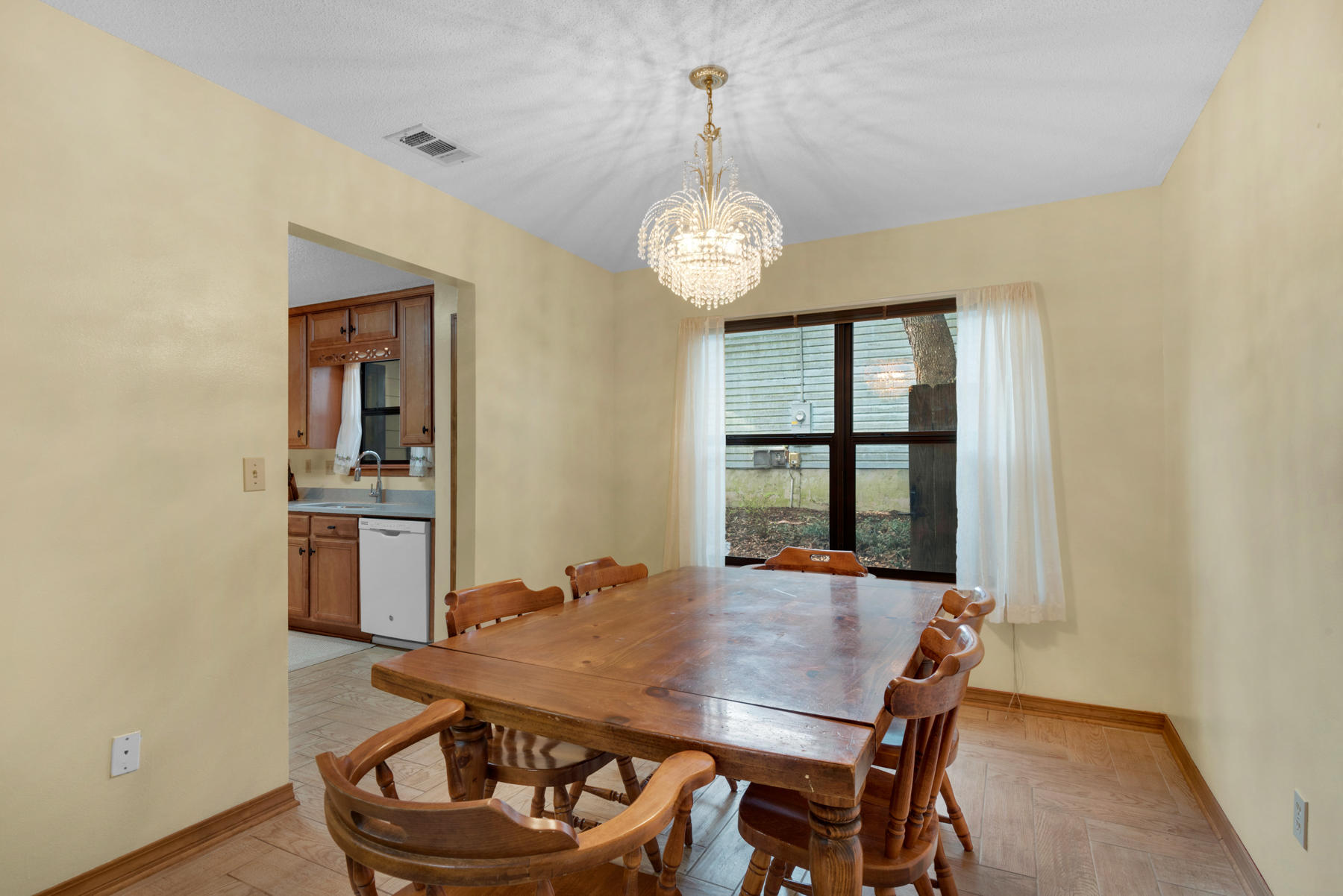 CREEKSIDE 4 - Residential