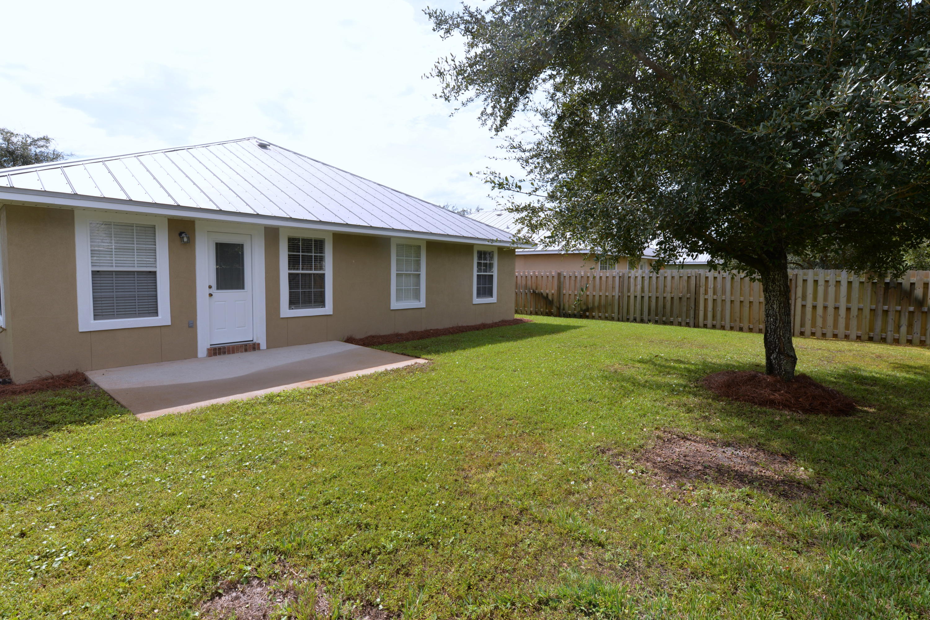 DRIFTWOOD ESTATES PHASE 2A - Residential