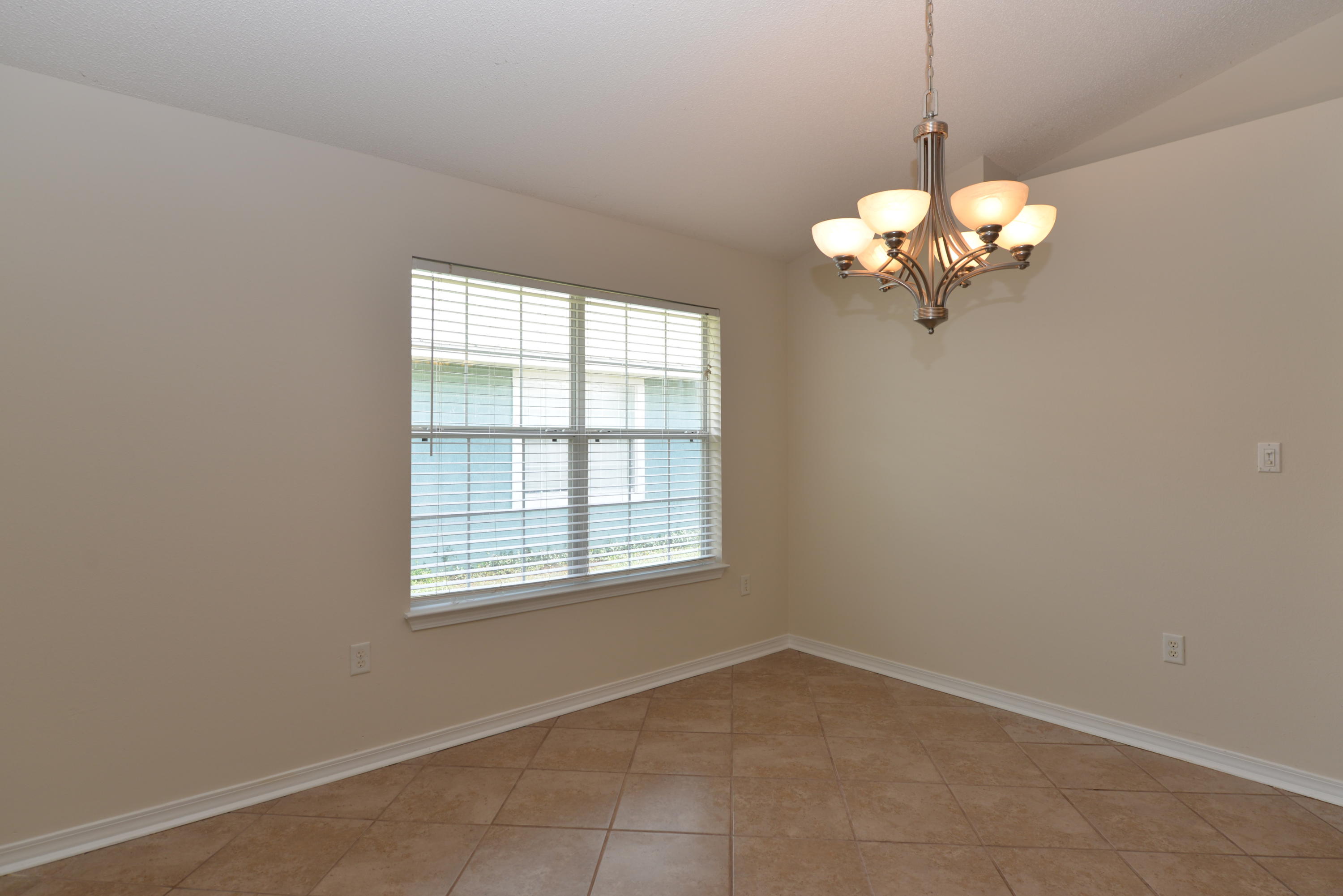 DRIFTWOOD ESTATES PHASE 2A - Residential