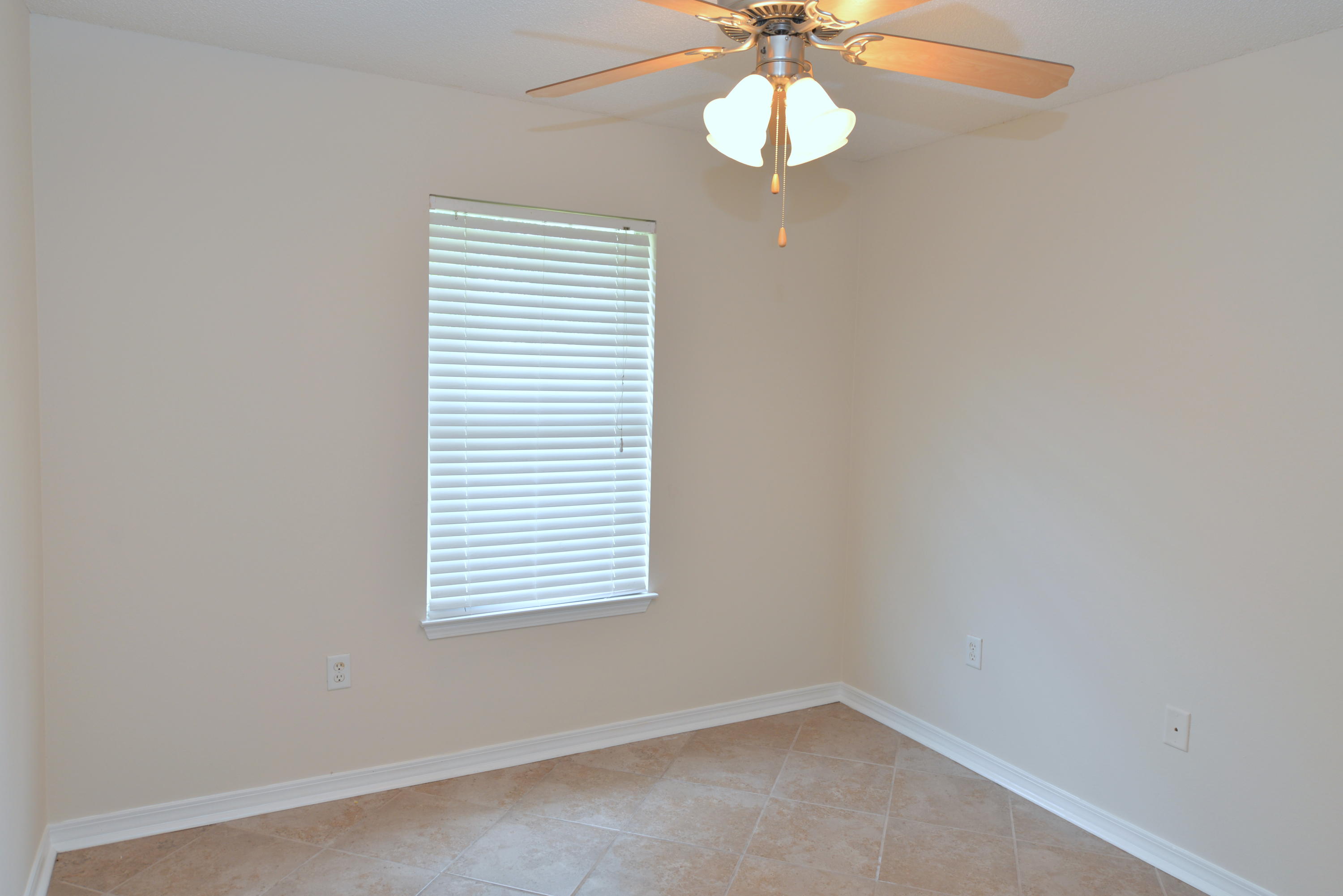 DRIFTWOOD ESTATES PHASE 2A - Residential