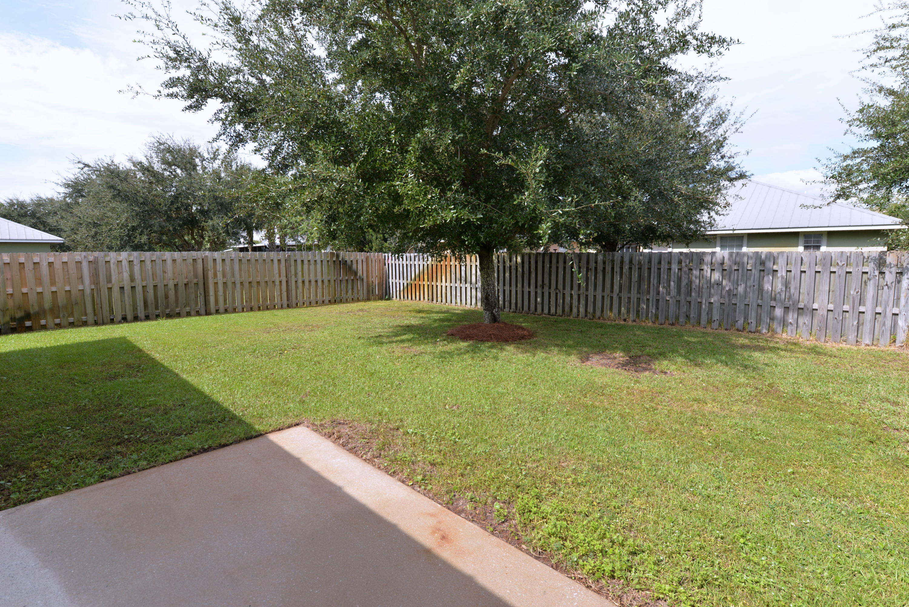 DRIFTWOOD ESTATES PHASE 2A - Residential