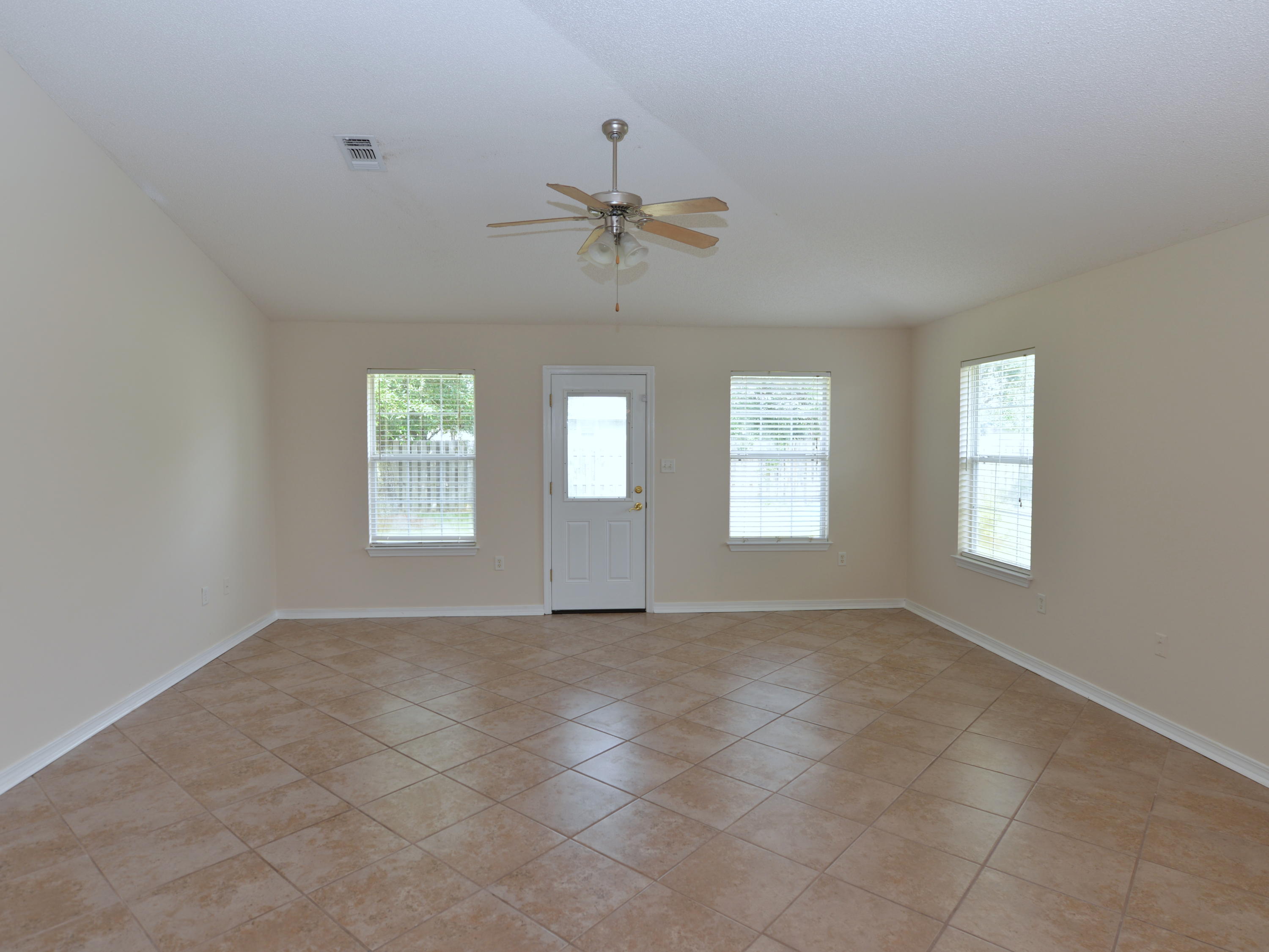 DRIFTWOOD ESTATES PHASE 2A - Residential