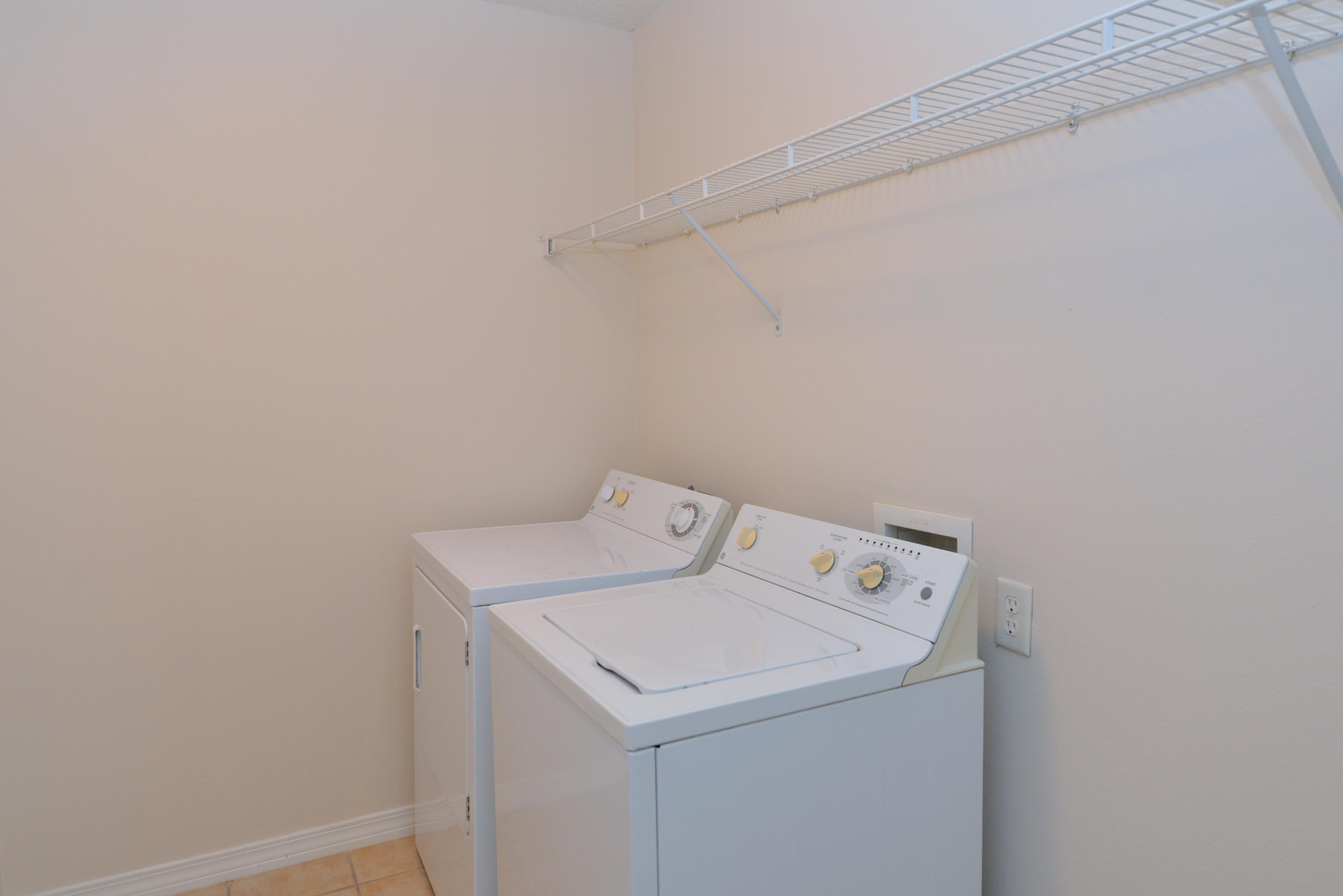 DRIFTWOOD ESTATES PHASE 2A - Residential