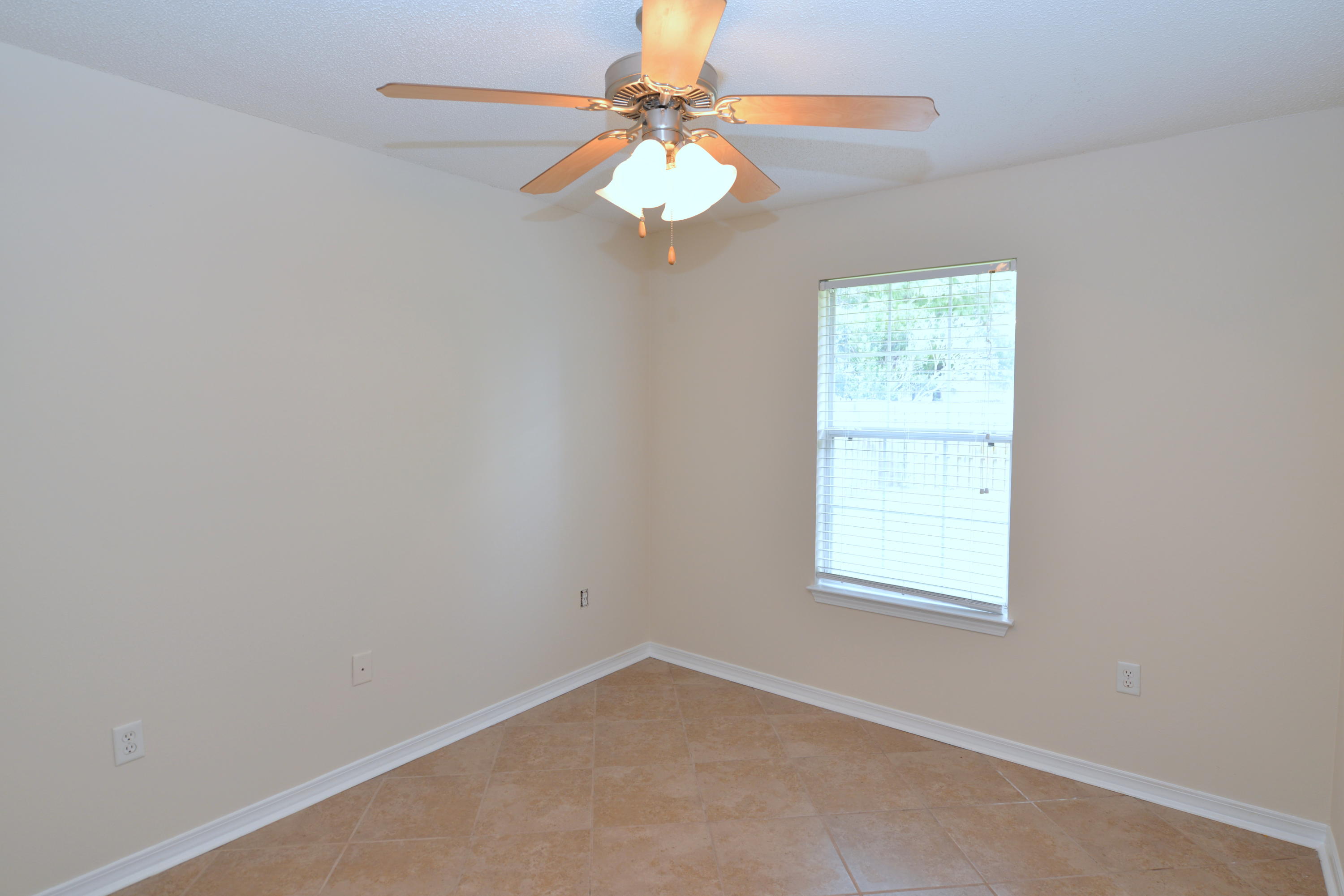 DRIFTWOOD ESTATES PHASE 2A - Residential