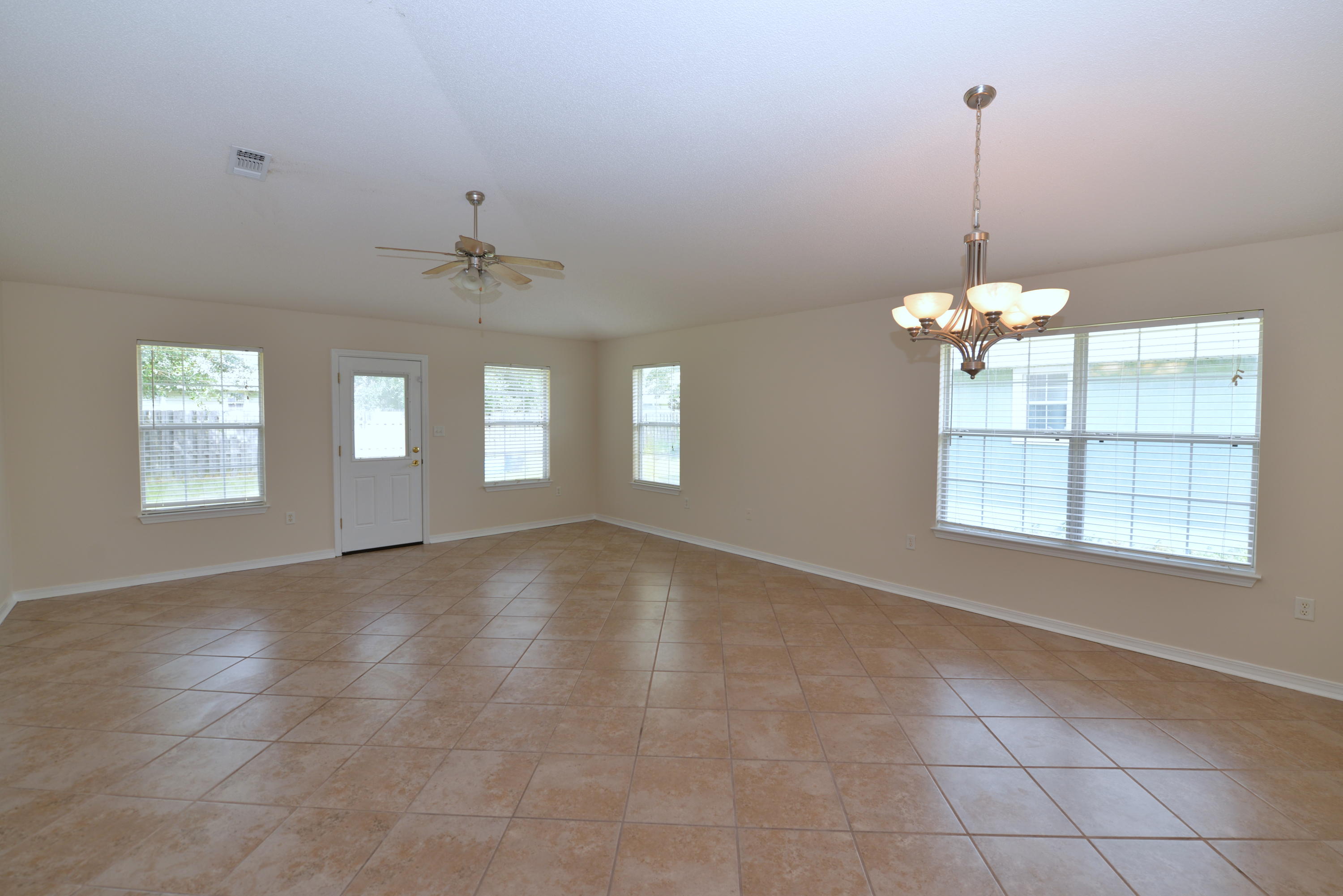 DRIFTWOOD ESTATES PHASE 2A - Residential