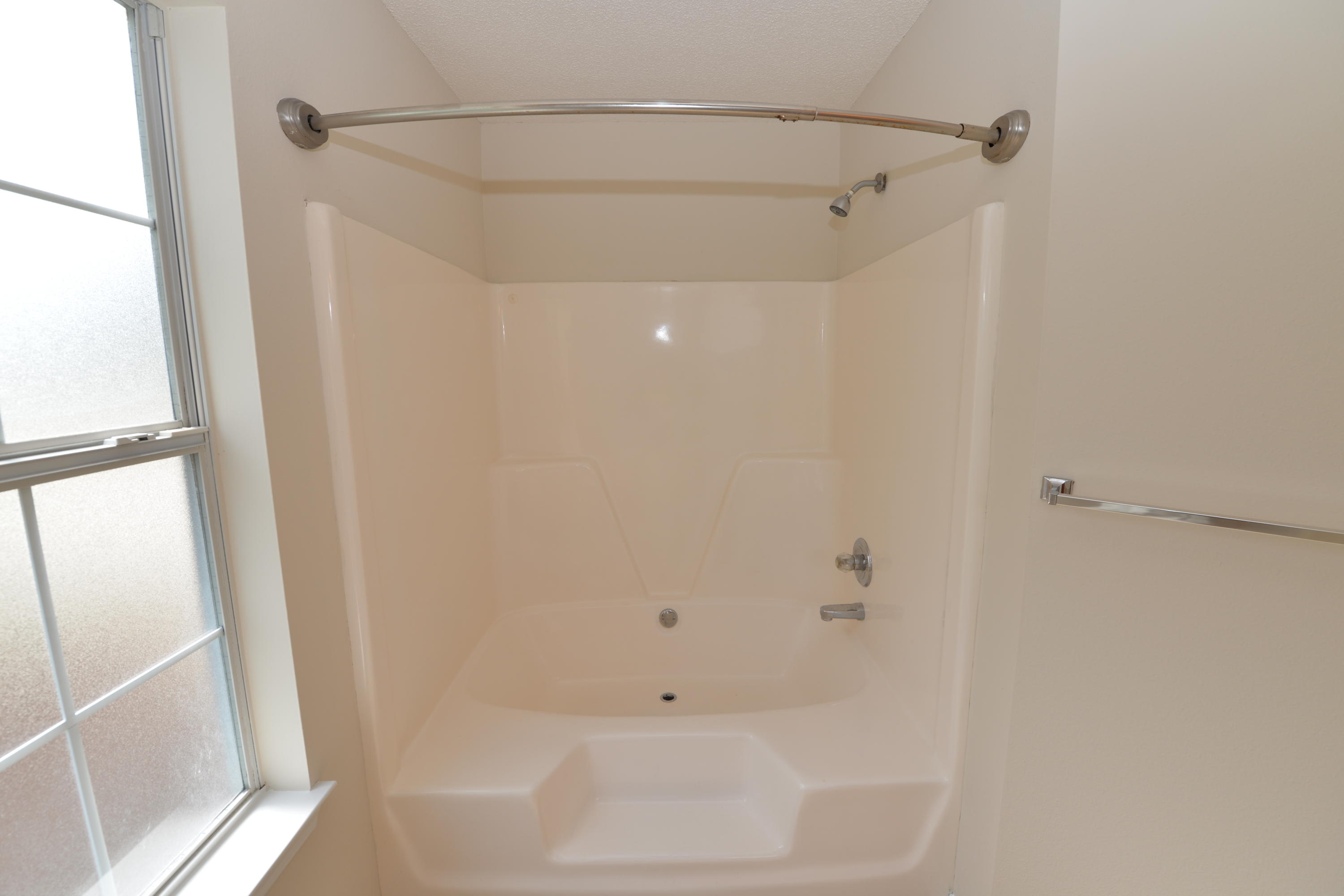 DRIFTWOOD ESTATES PHASE 2A - Residential