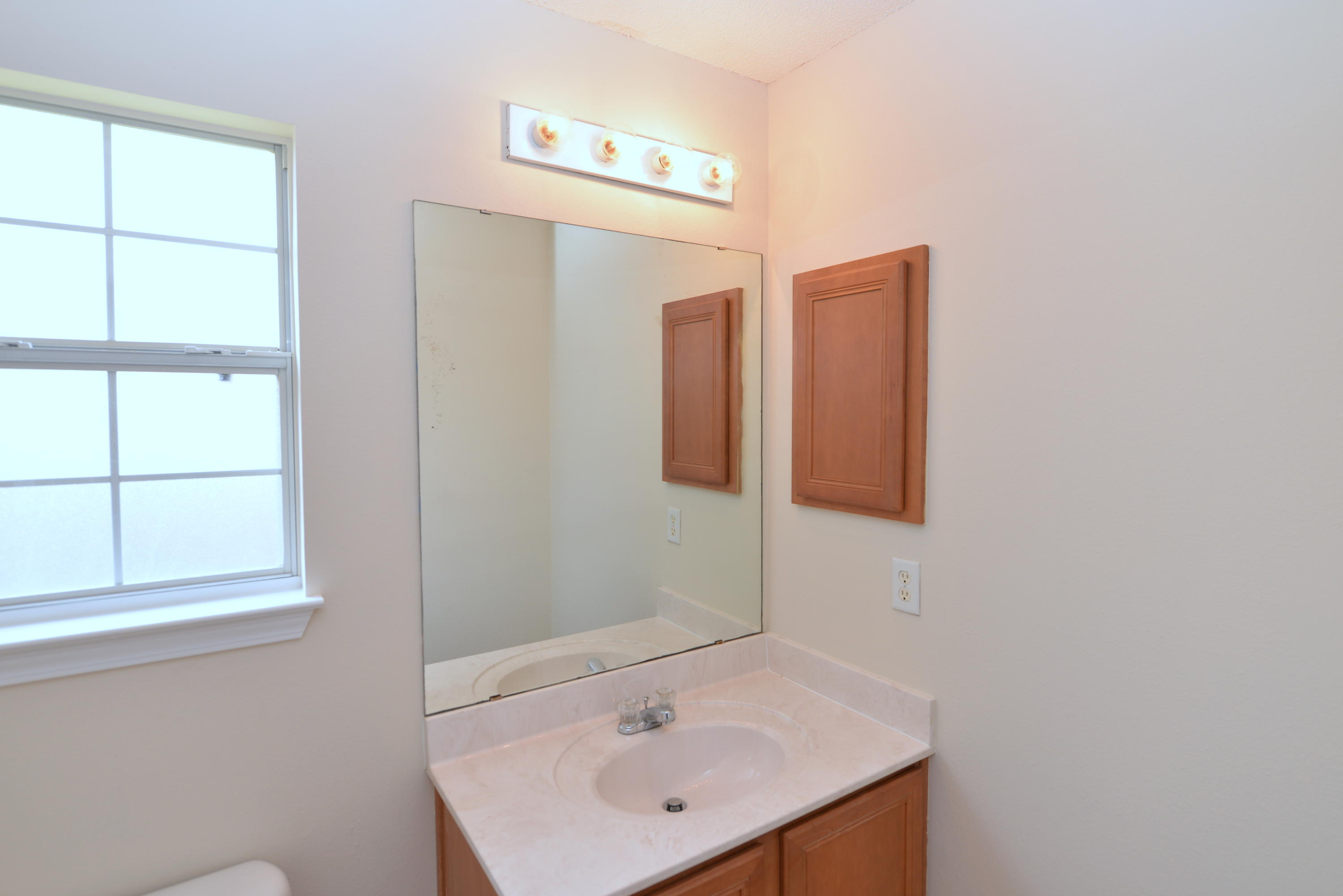 DRIFTWOOD ESTATES PHASE 2A - Residential