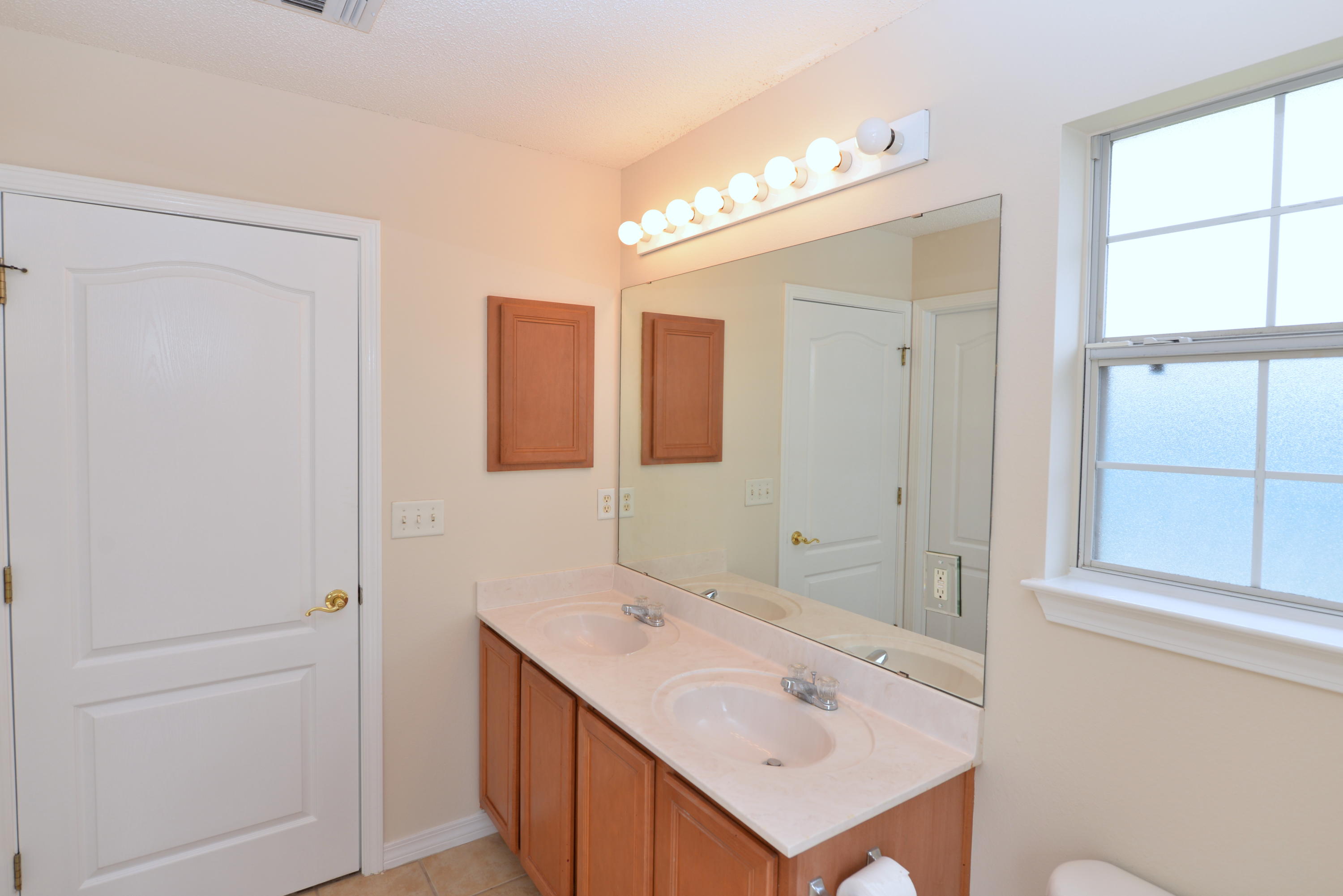 DRIFTWOOD ESTATES PHASE 2A - Residential