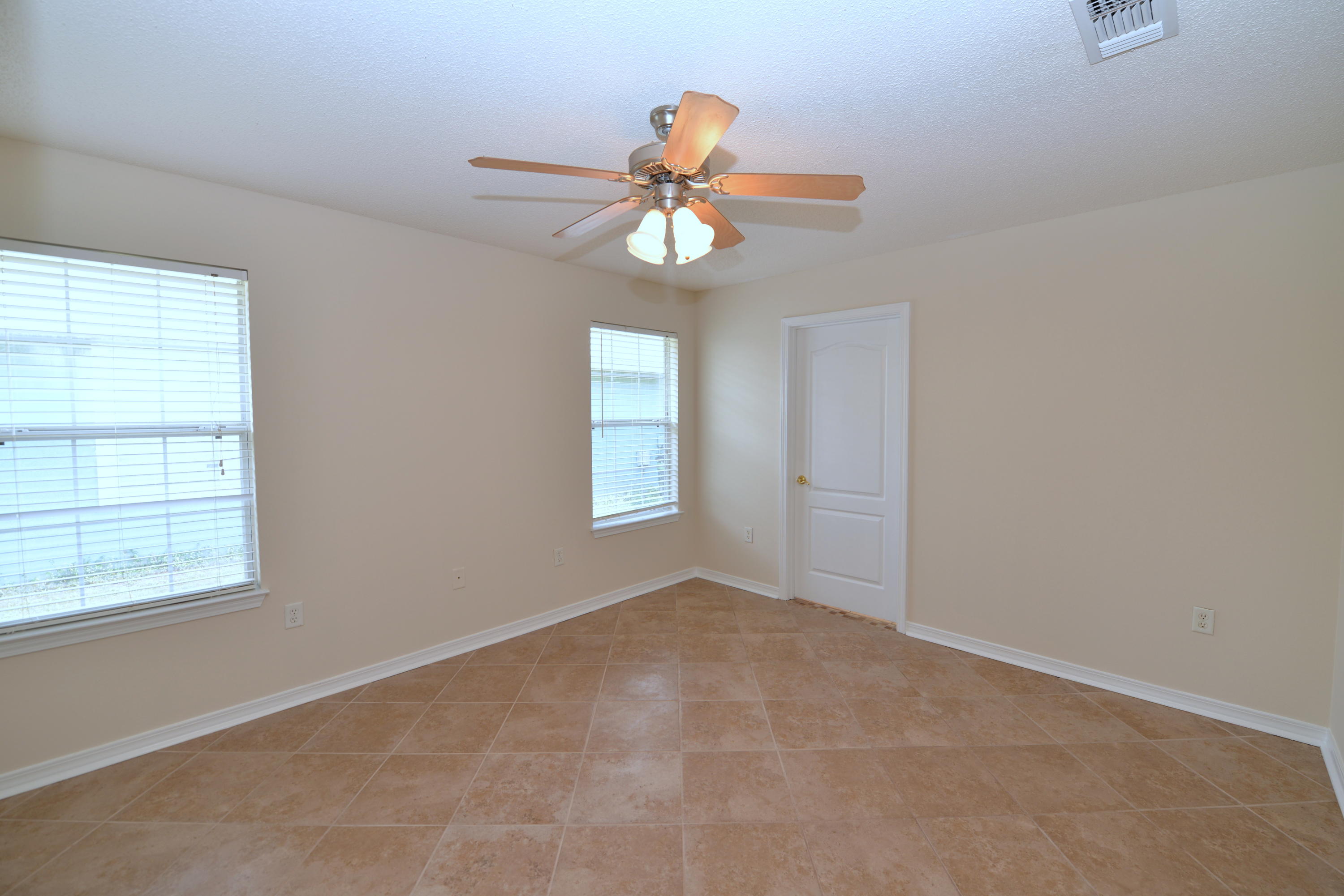 DRIFTWOOD ESTATES PHASE 2A - Residential