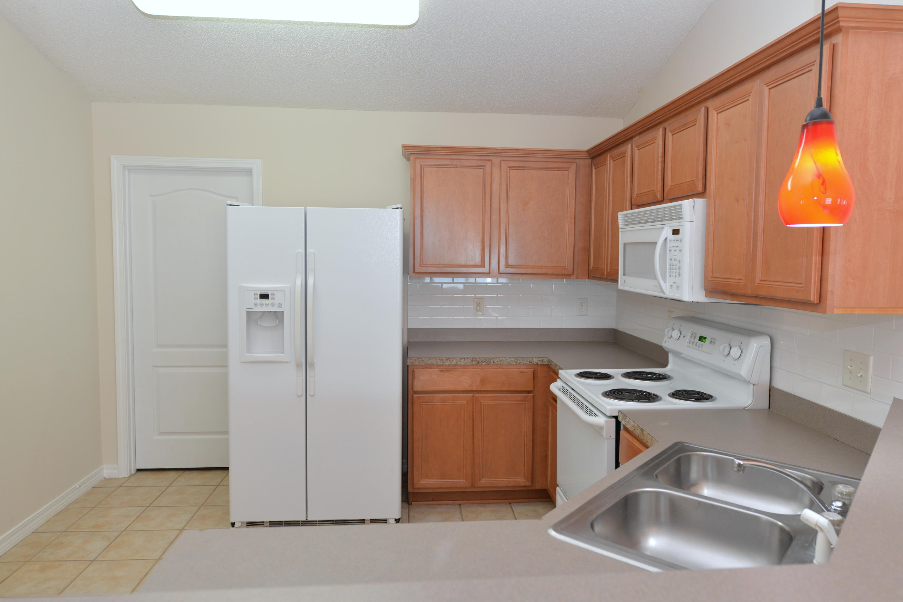 DRIFTWOOD ESTATES PHASE 2A - Residential