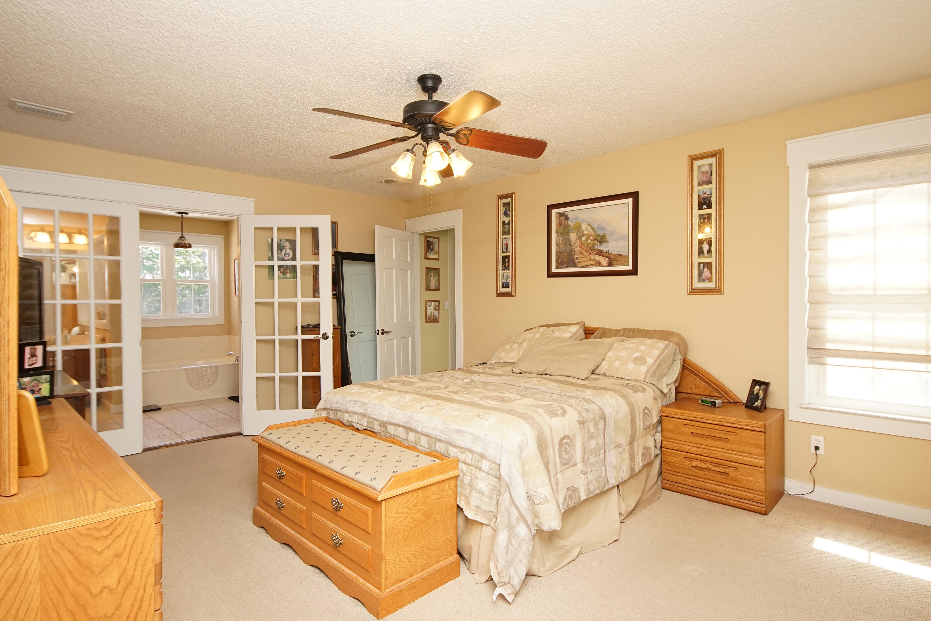 WOODLANDS PH 5 - Residential