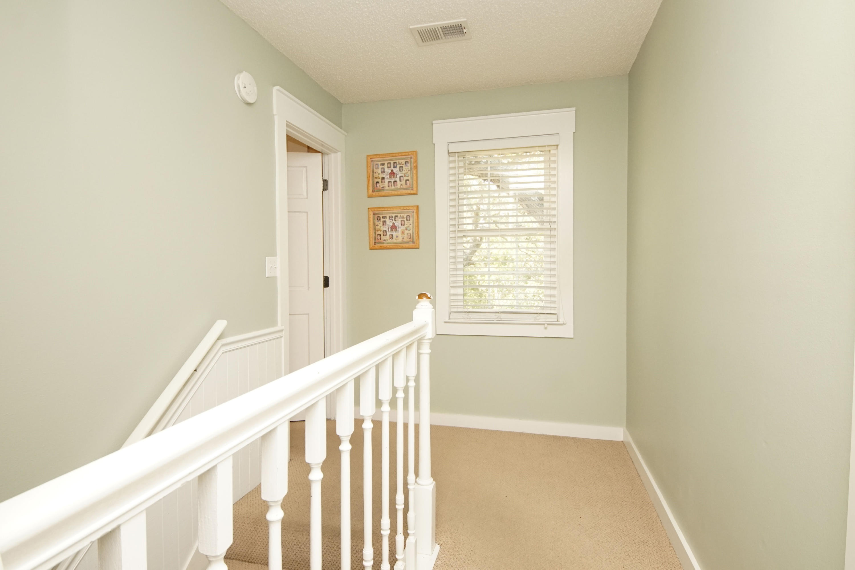 WOODLANDS PH 5 - Residential