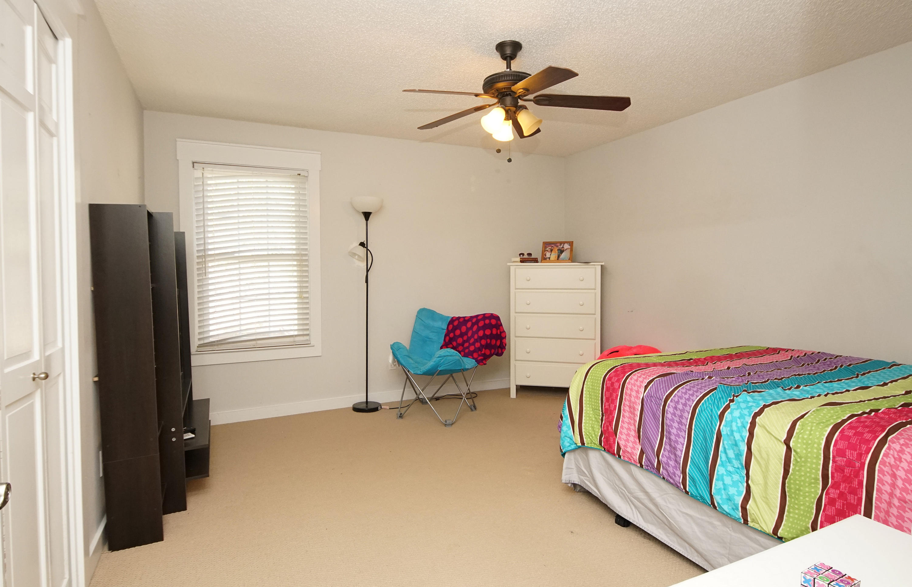WOODLANDS PH 5 - Residential