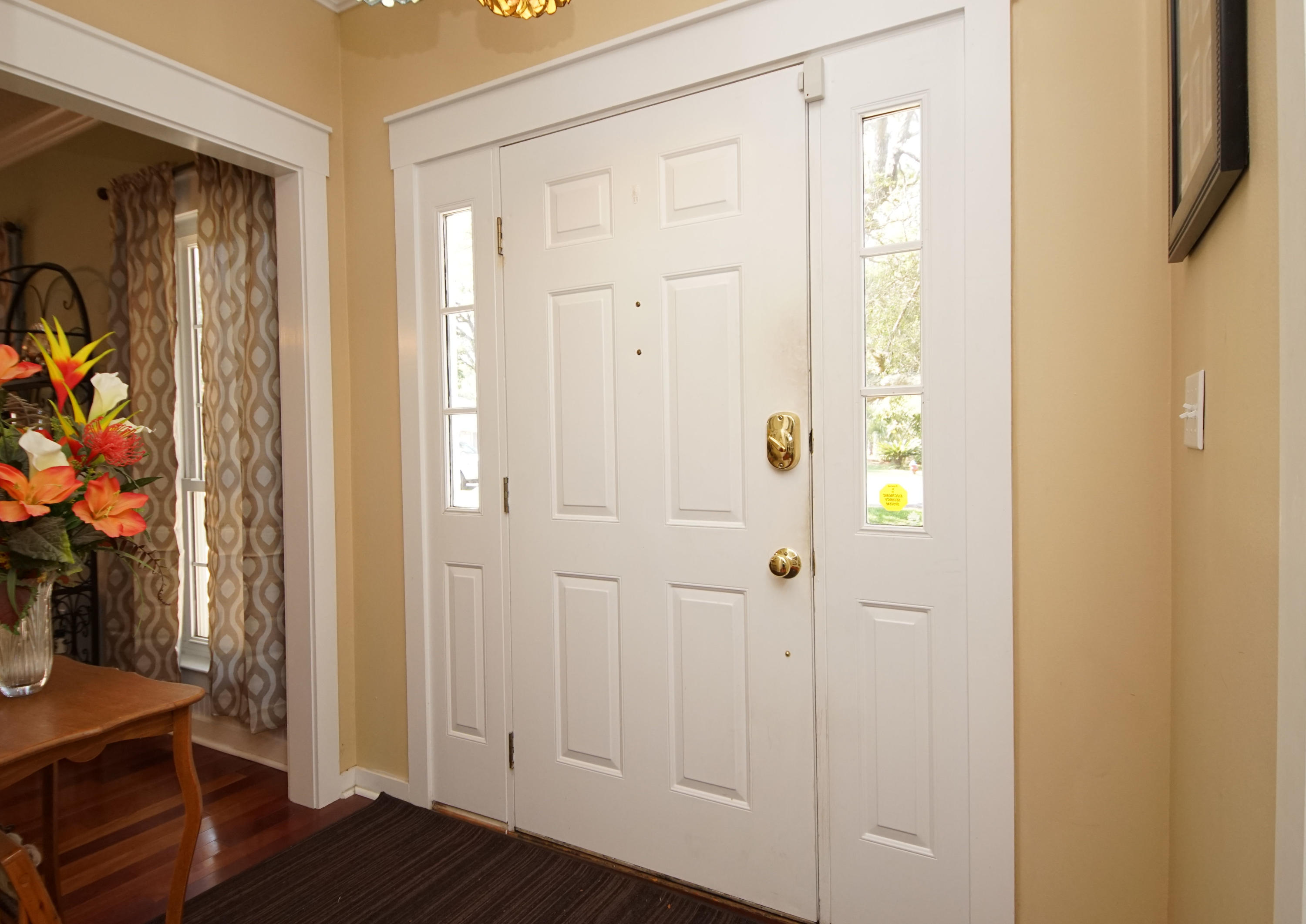 WOODLANDS PH 5 - Residential