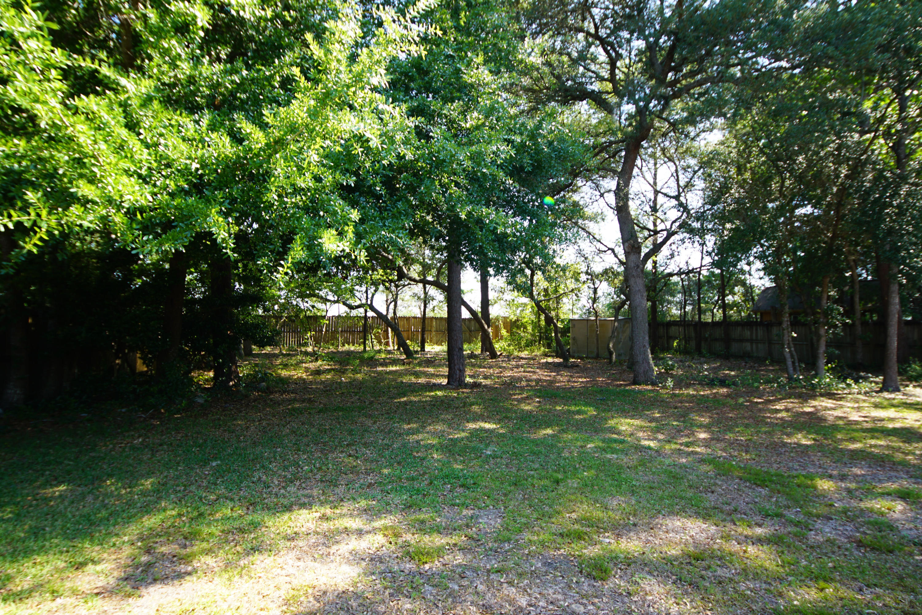 WOODLANDS PH 5 - Residential