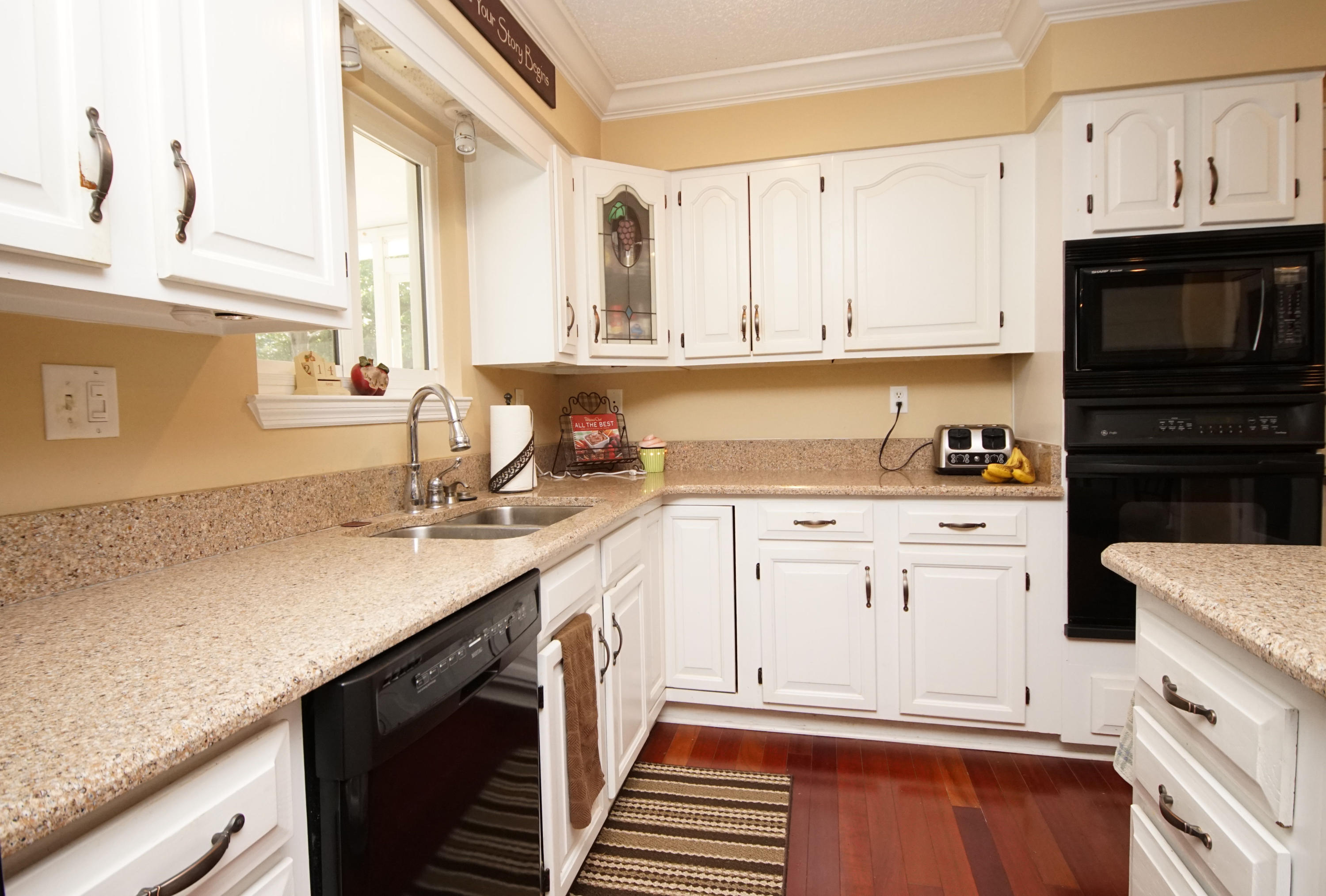 WOODLANDS PH 5 - Residential