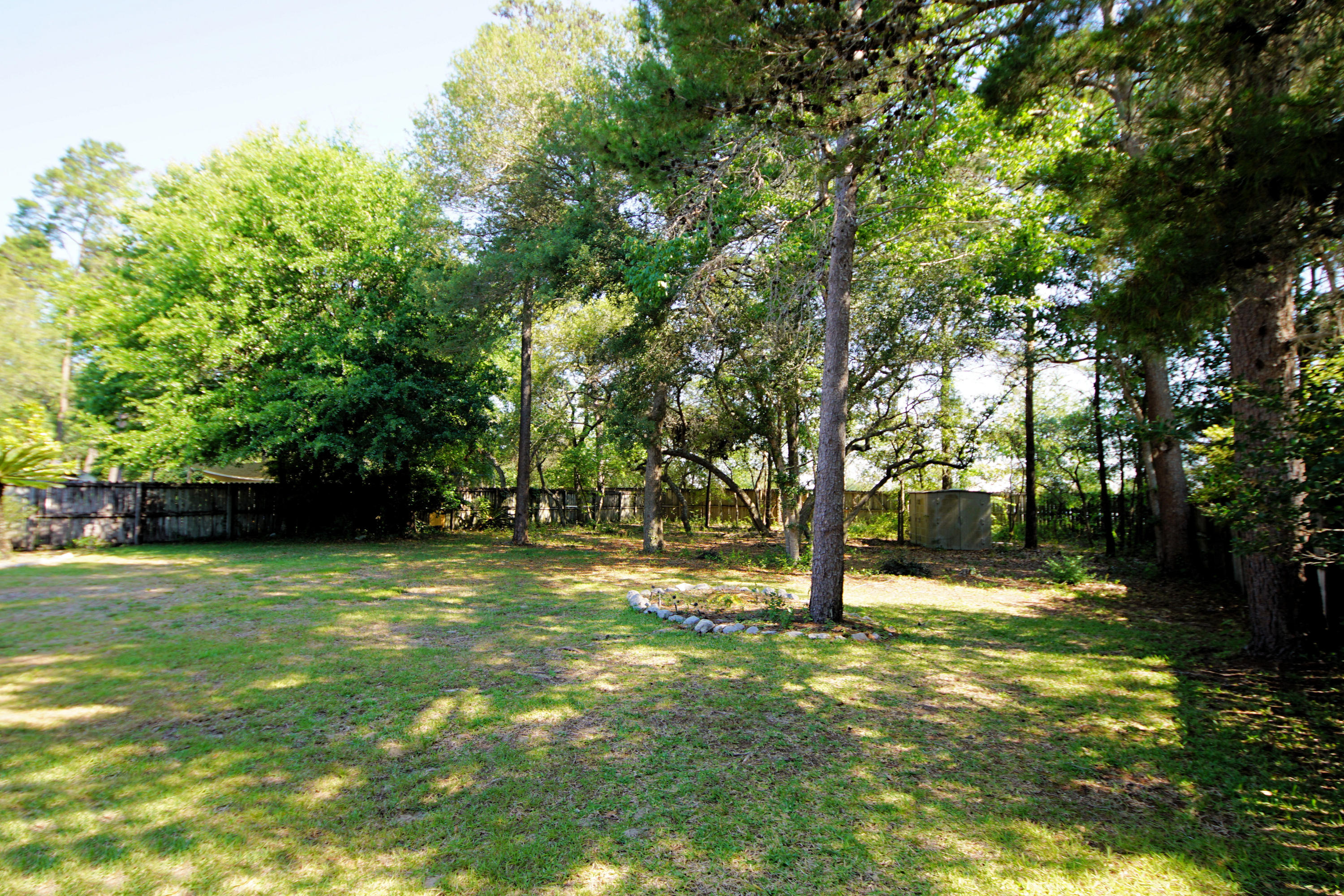WOODLANDS PH 5 - Residential