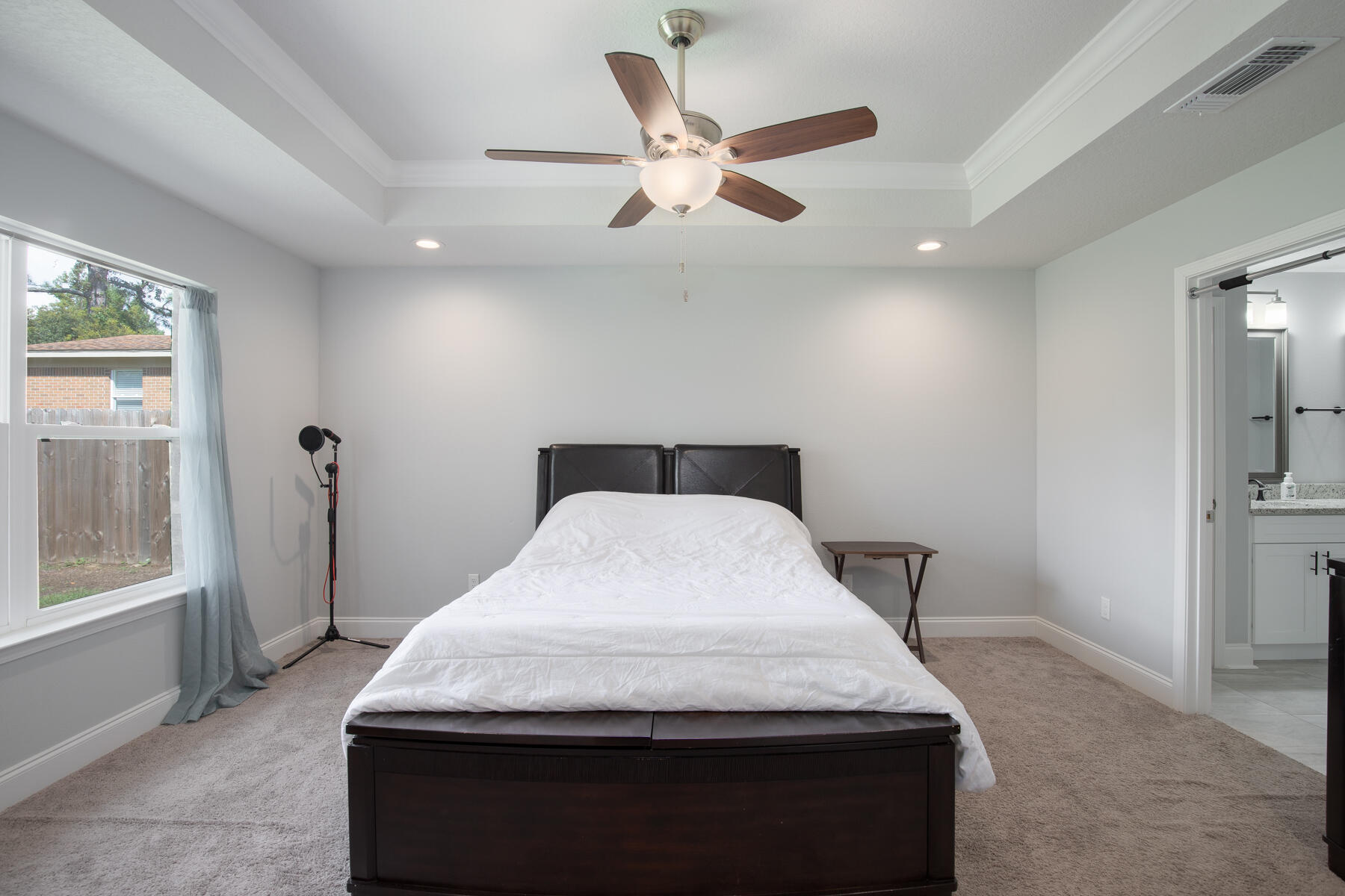 WYNNEHAVEN BEACH ESTATES - Residential