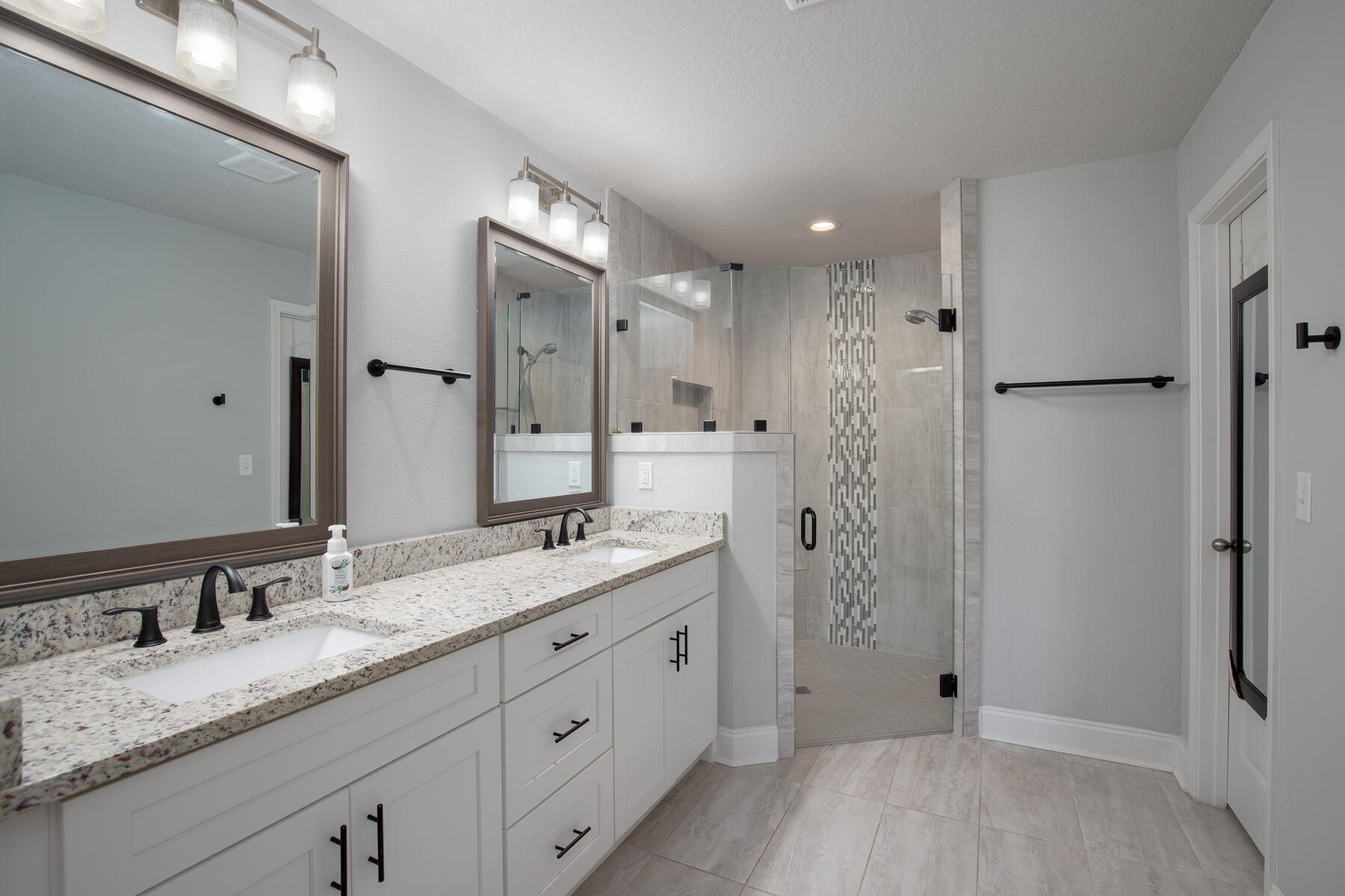 WYNNEHAVEN BEACH ESTATES - Residential