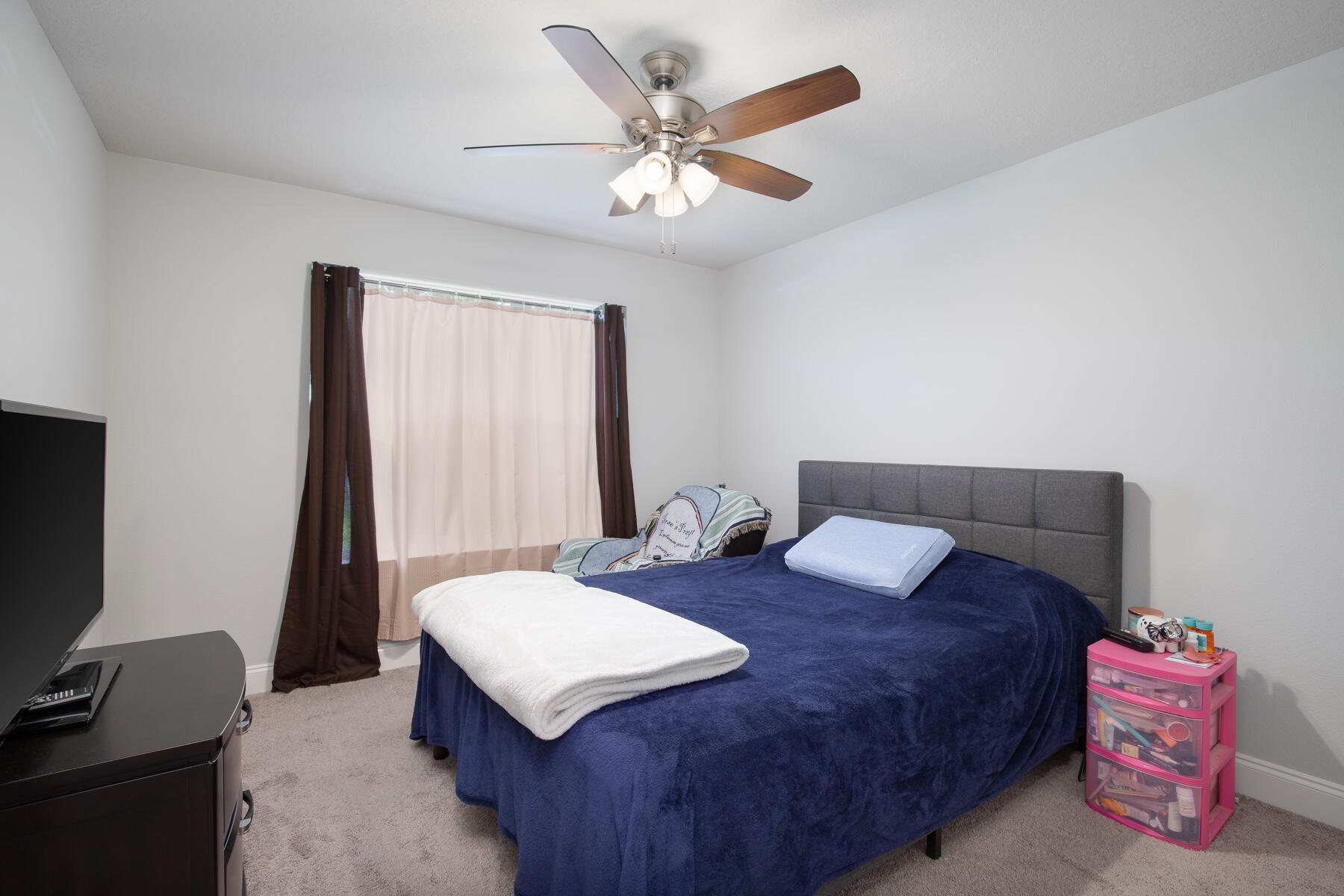 WYNNEHAVEN BEACH ESTATES - Residential