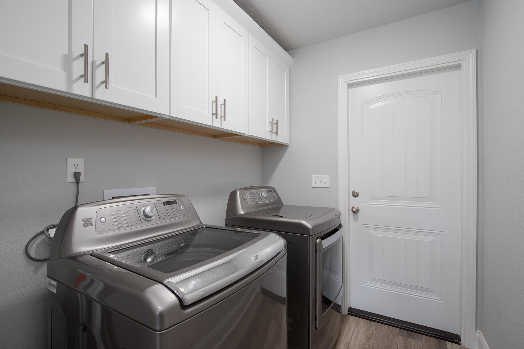 WYNNEHAVEN BEACH ESTATES - Residential