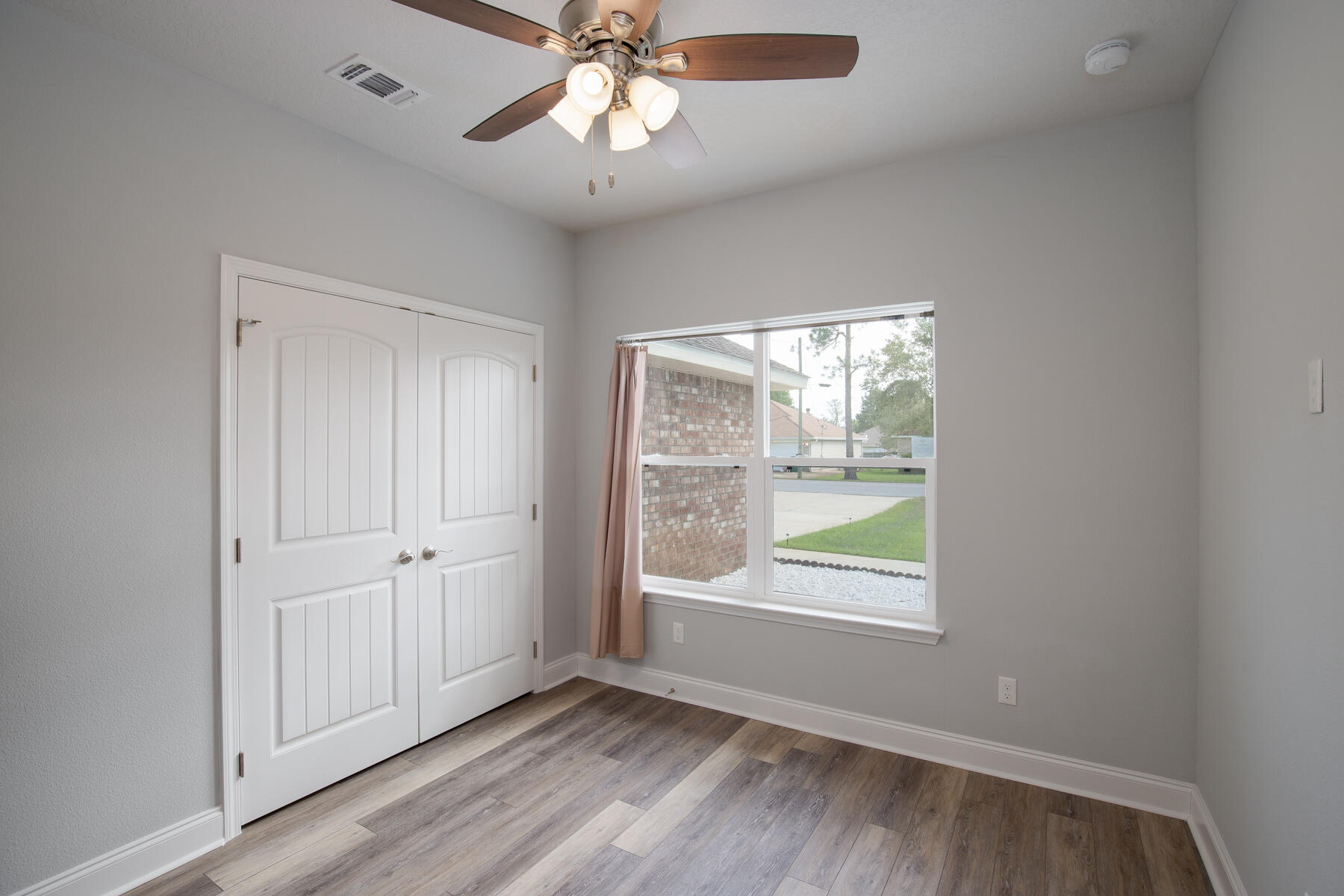 WYNNEHAVEN BEACH ESTATES - Residential