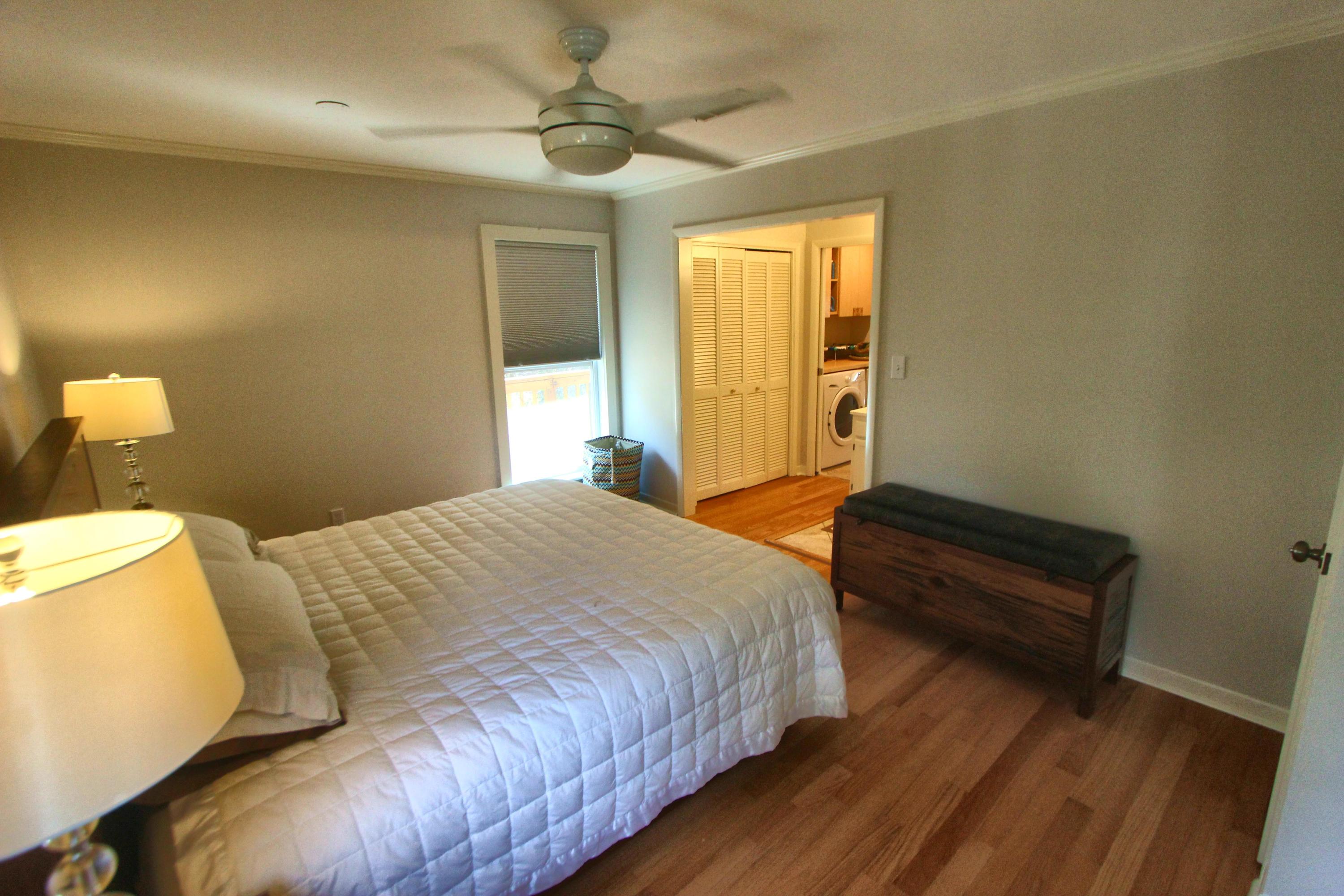 GULFVIEW HEIGHTS - Residential