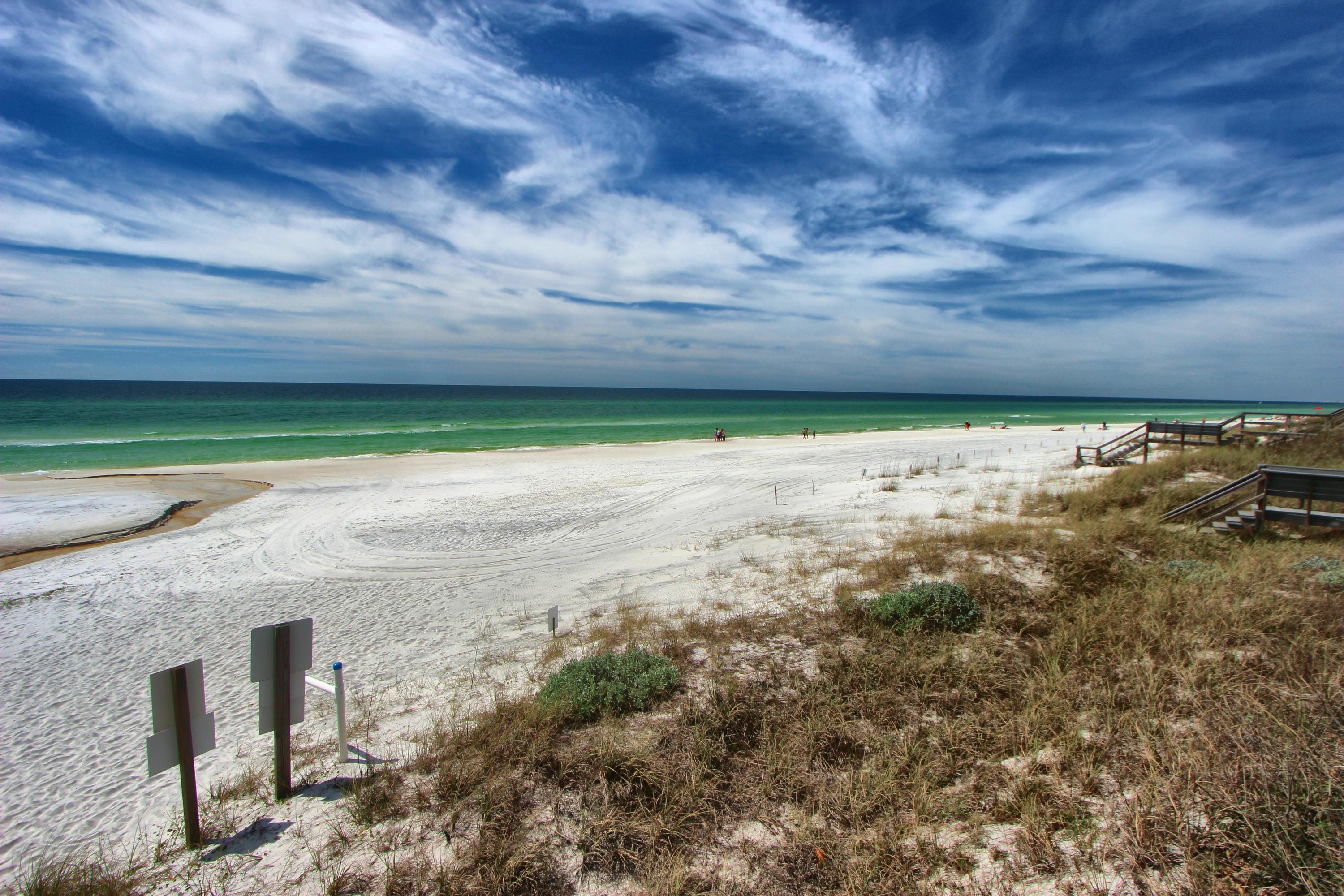 GULFVIEW HEIGHTS - Residential