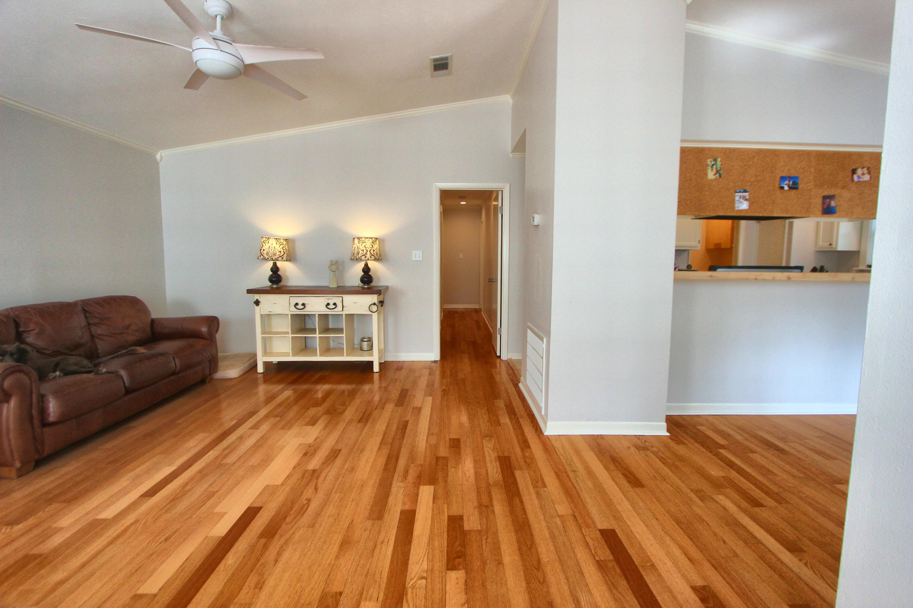 GULFVIEW HEIGHTS - Residential