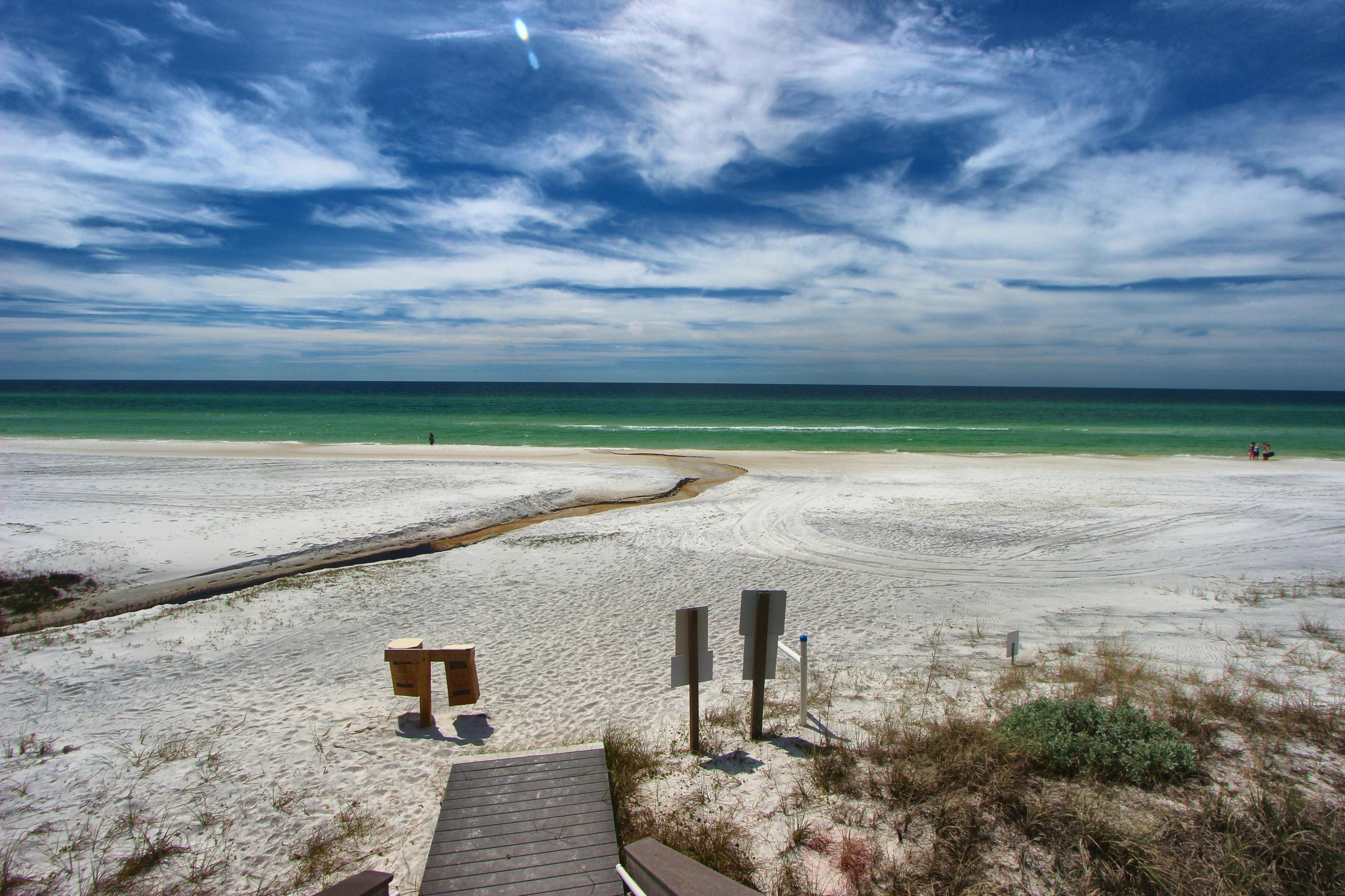 GULFVIEW HEIGHTS - Residential